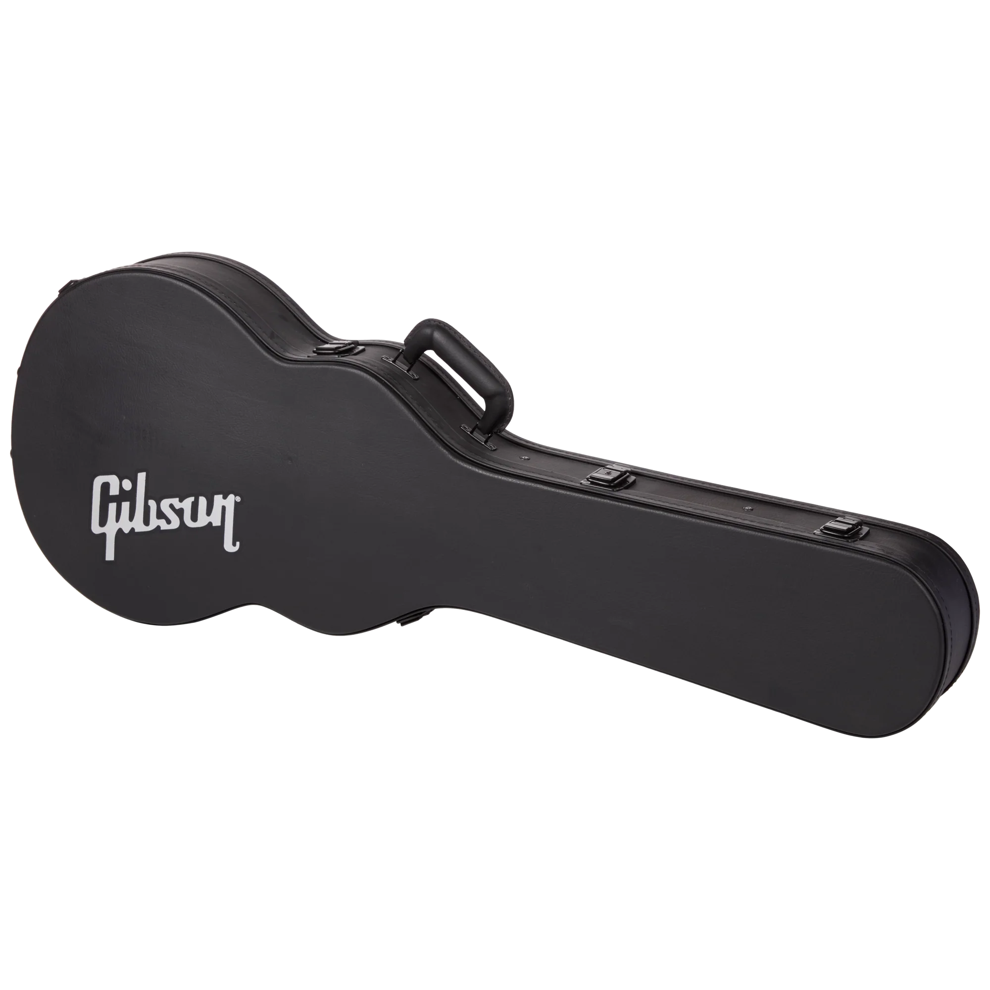 Gibson Mod™ Collection Les Paul Supreme, Koa House Blend 9 Gibson Mod™ Collection Les Paul Supreme, Koa House Blend