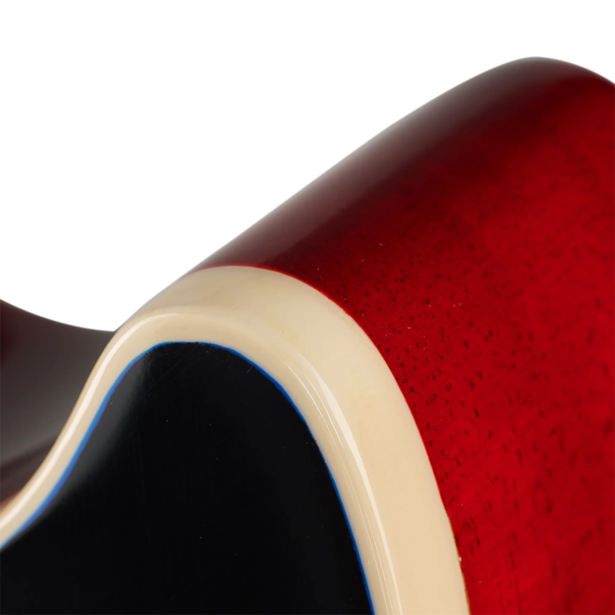 Gibson Mod™ Collection Les Paul Standard 60s, Cruisin' for a Bruisin' 10 Gibson Mod™ Collection Les Paul Standard 60s, Cruisin' for a Bruisin'
