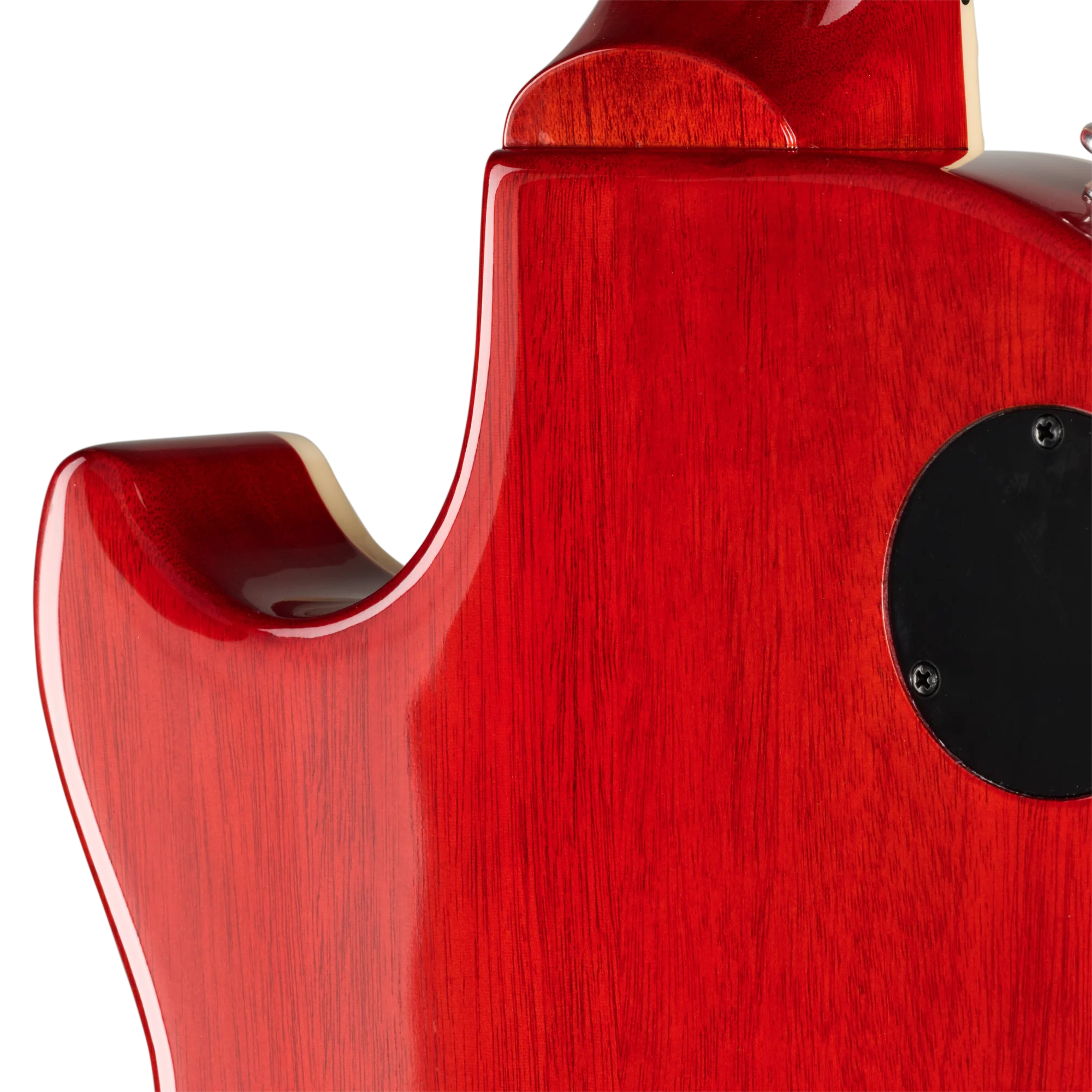 Gibson Mod™ Collection Les Paul Standard 60s, Cruisin' for a Bruisin' 11 Gibson Mod™ Collection Les Paul Standard 60s, Cruisin' for a Bruisin'