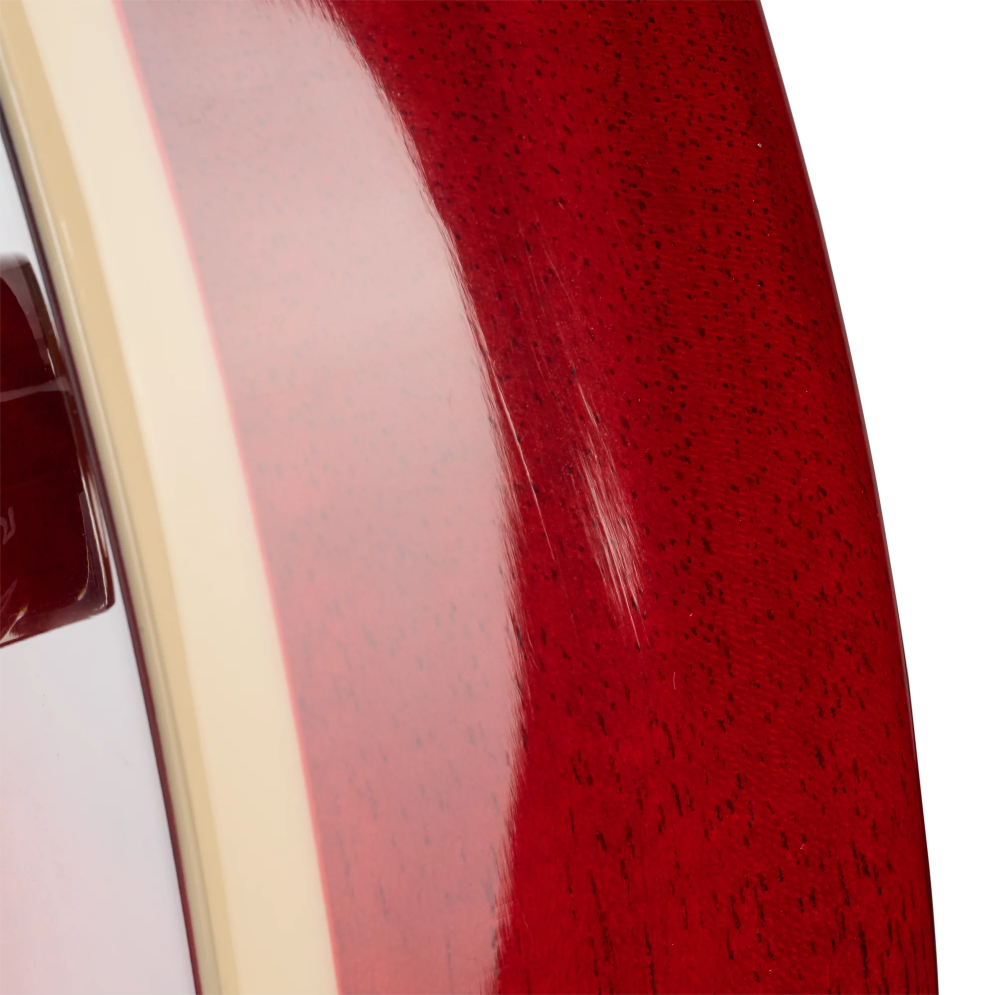 Gibson Mod™ Collection Les Paul Standard 60s, Cruisin' for a Bruisin' 13 Gibson Mod™ Collection Les Paul Standard 60s, Cruisin' for a Bruisin'