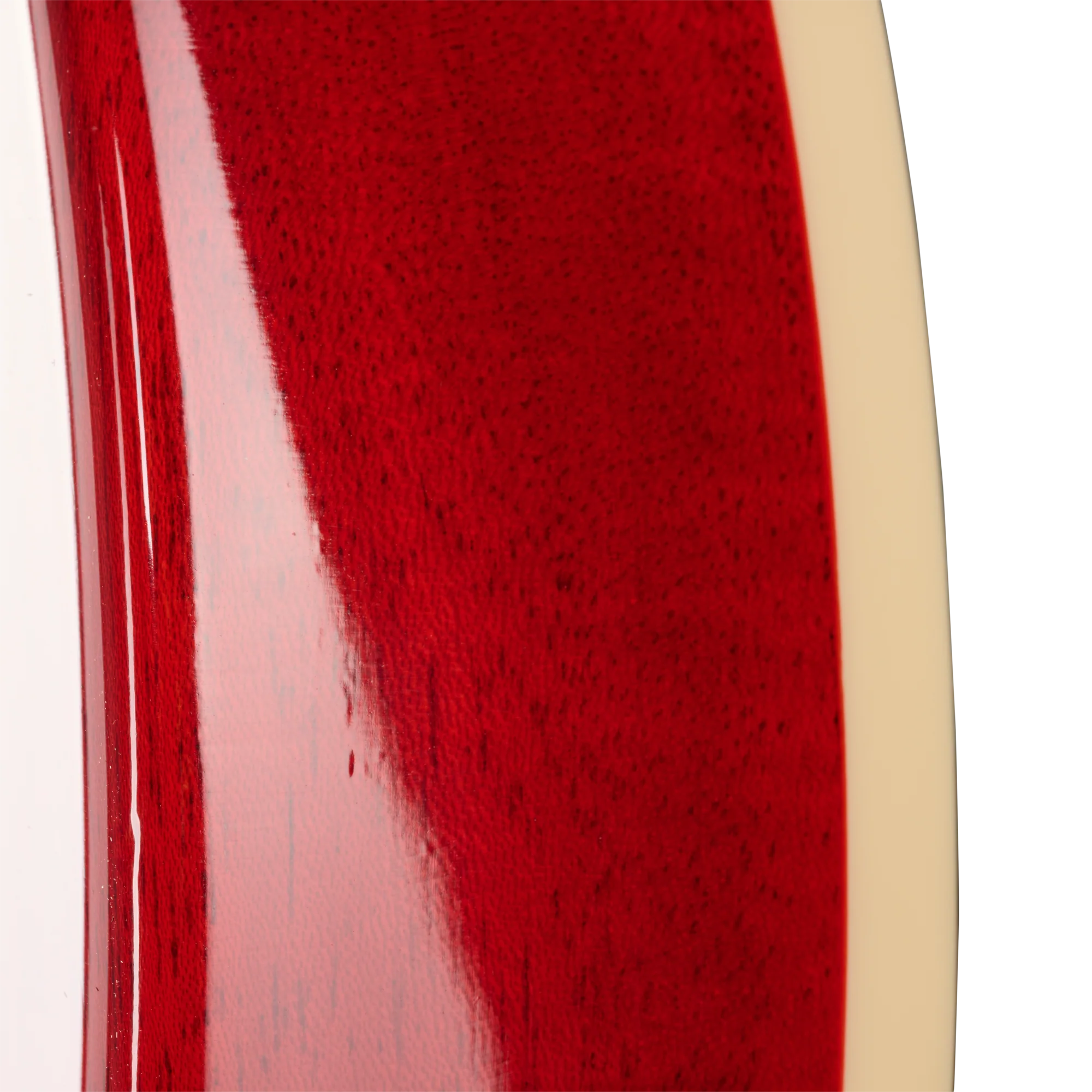 Gibson Mod™ Collection Les Paul Standard 60s, Cruisin' for a Bruisin' 14 Gibson Mod™ Collection Les Paul Standard 60s, Cruisin' for a Bruisin'