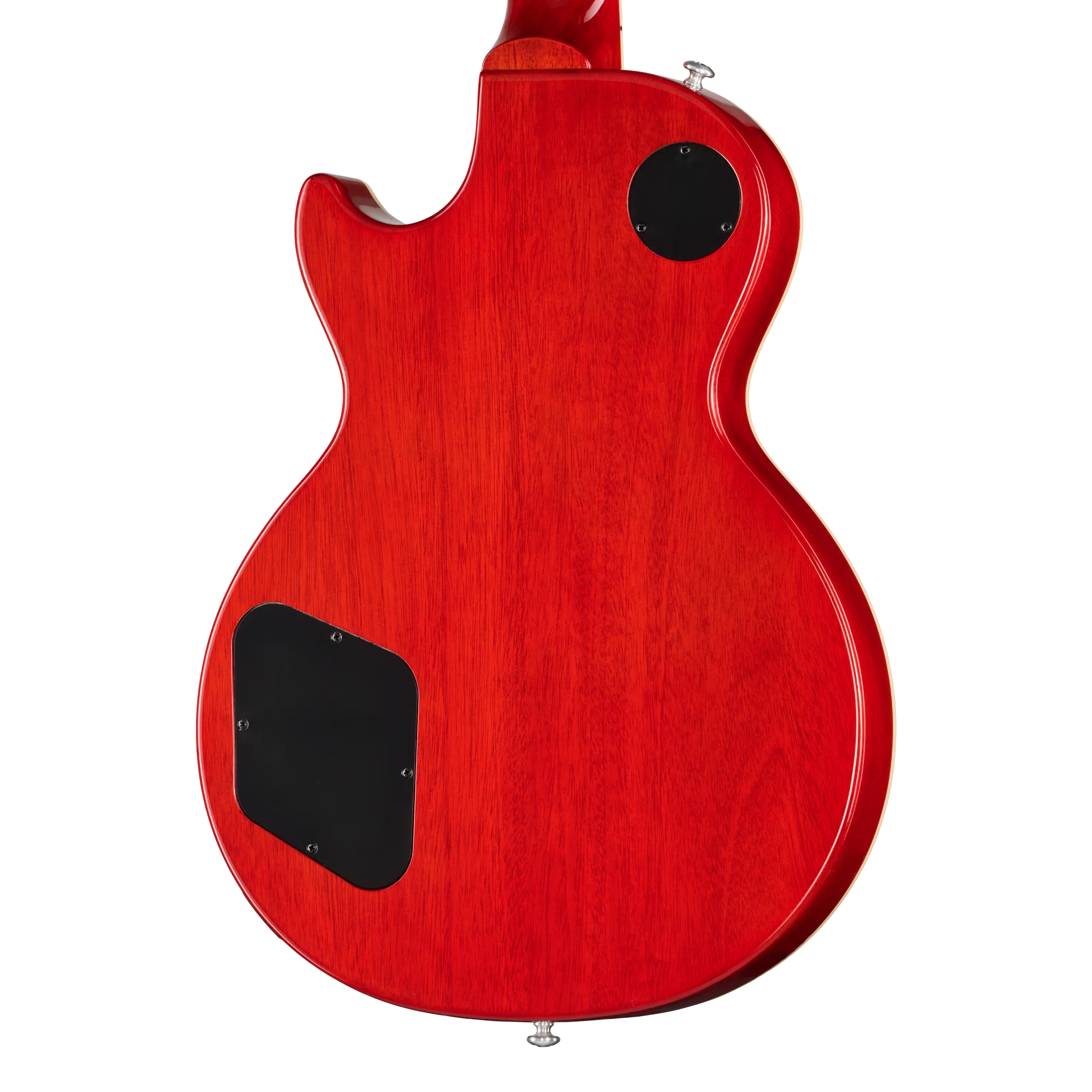 Gibson Mod™ Collection Les Paul Standard 60s, Cruisin' for a Bruisin' 2 Gibson Mod™ Collection Les Paul Standard 60s, Cruisin' for a Bruisin'