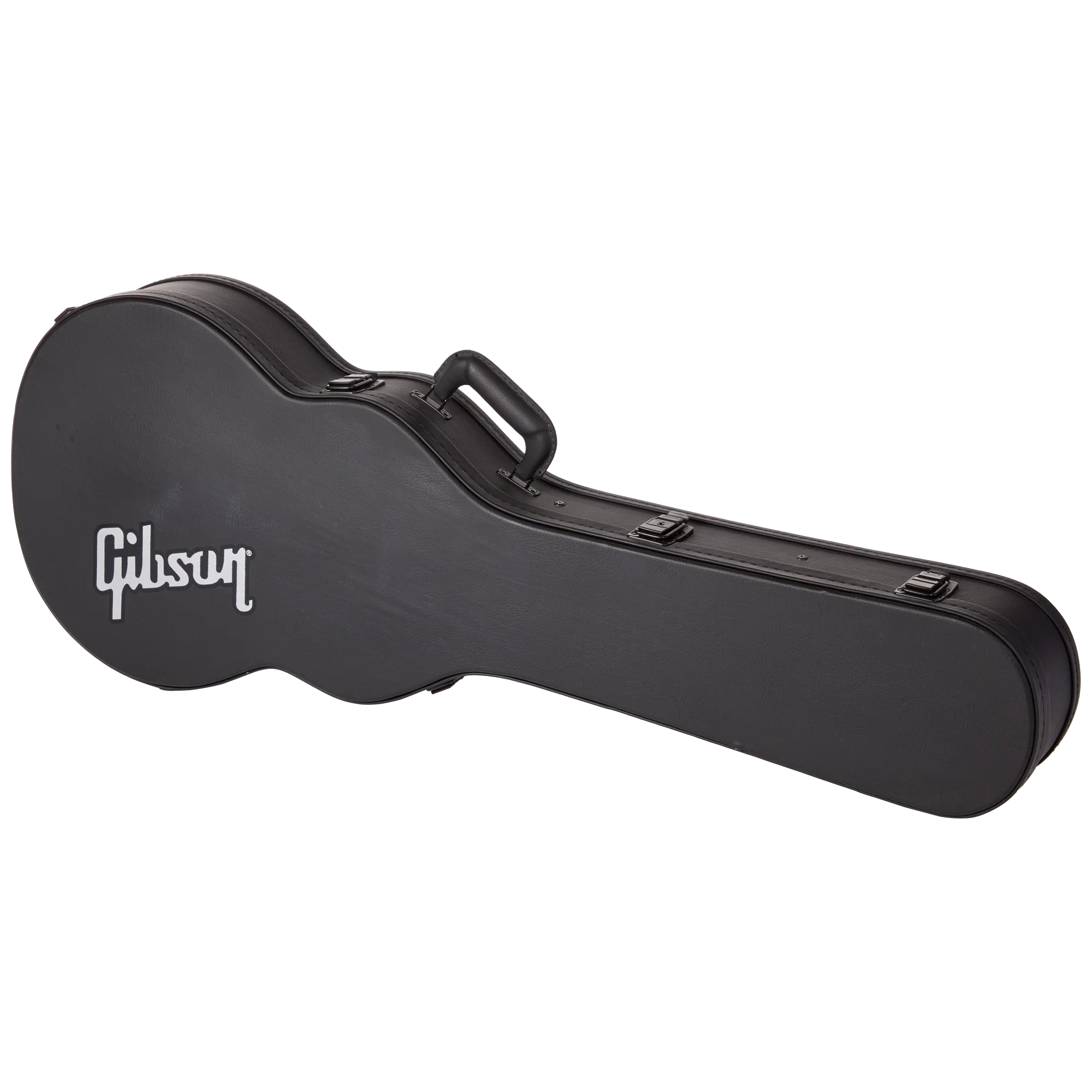 Gibson Mod™ Collection Les Paul Standard 60s, Cruisin' for a Bruisin' 9 Gibson Mod™ Collection Les Paul Standard 60s, Cruisin' for a Bruisin'