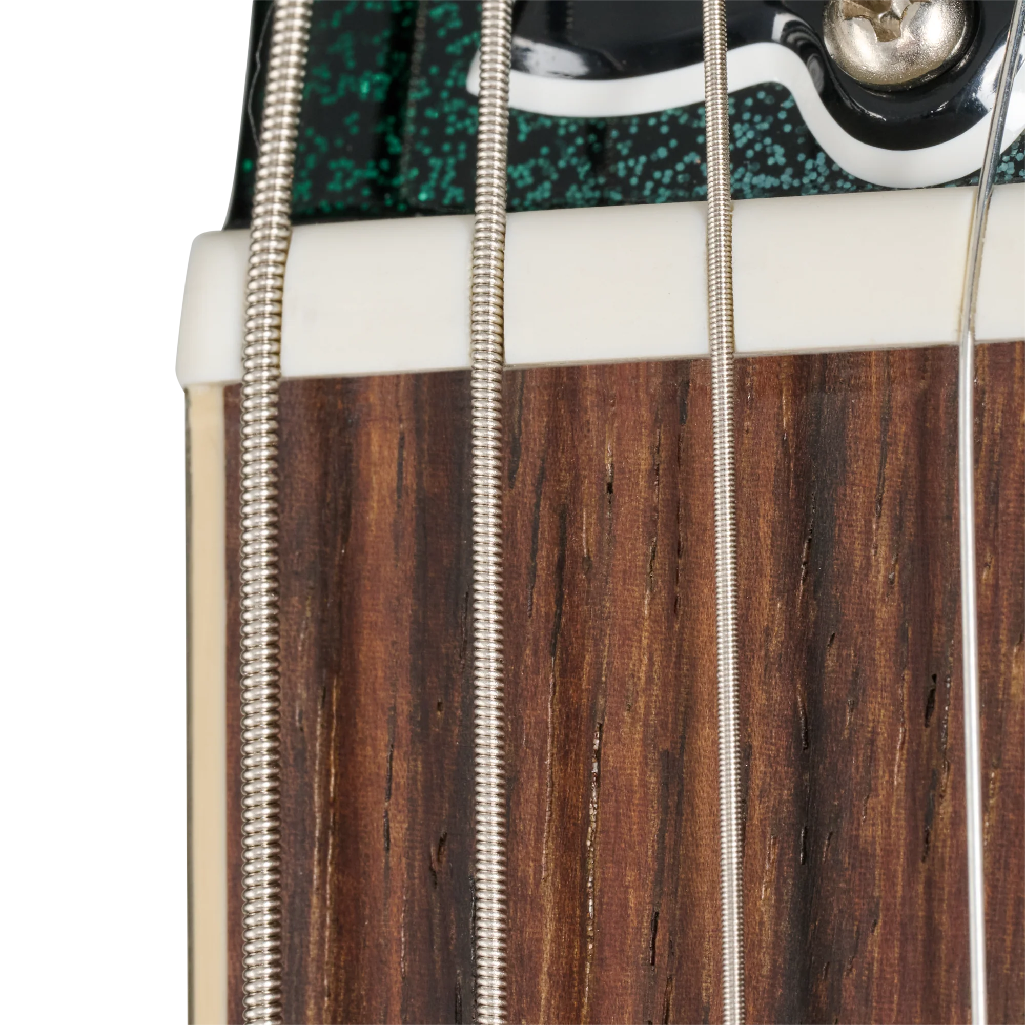 Gibson Mod™ Collection SG Special, Sequine Green 15 Gibson Mod™ Collection SG Special, Sequine Green