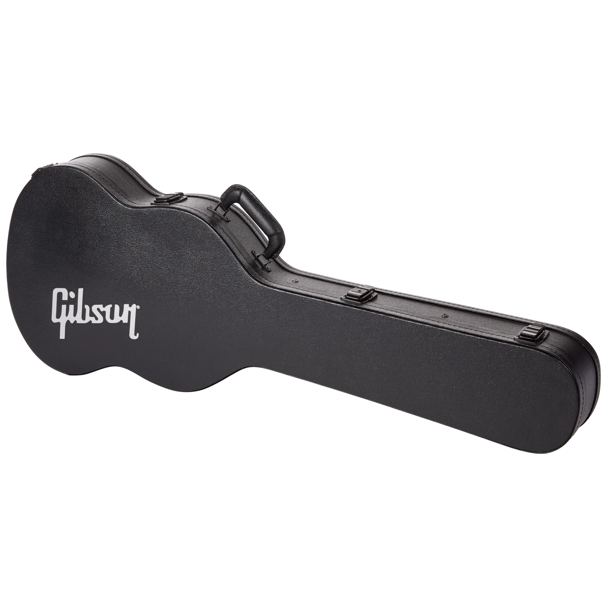 Gibson Mod™ Collection SG Special, Sequine Green 9 Gibson Mod™ Collection SG Special, Sequine Green