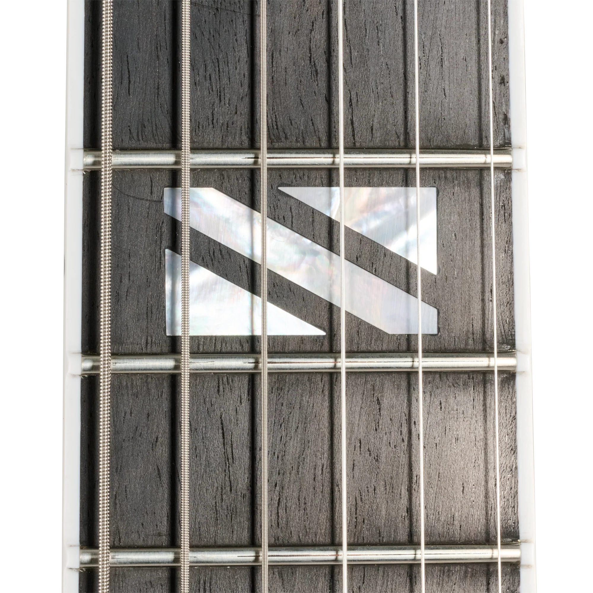 Gibson Mod™ Collection ES Supreme, Electro-Spider Jr. 13 Gibson Mod™ Collection ES Supreme, Electro-Spider Jr.