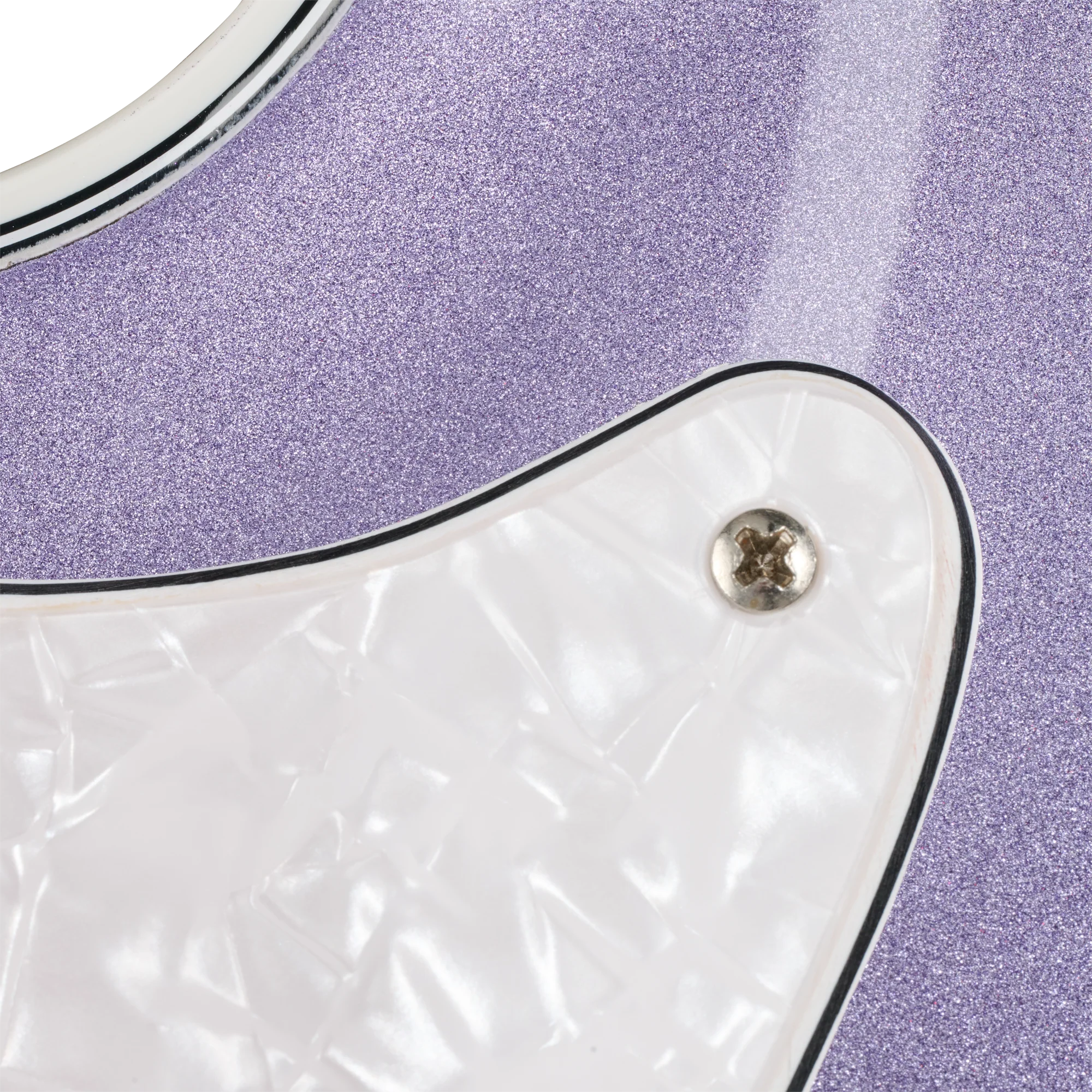 Gibson Mod™ Collection ES Supreme, Electro-Spider Jr. 16 Gibson Mod™ Collection ES Supreme, Electro-Spider Jr.