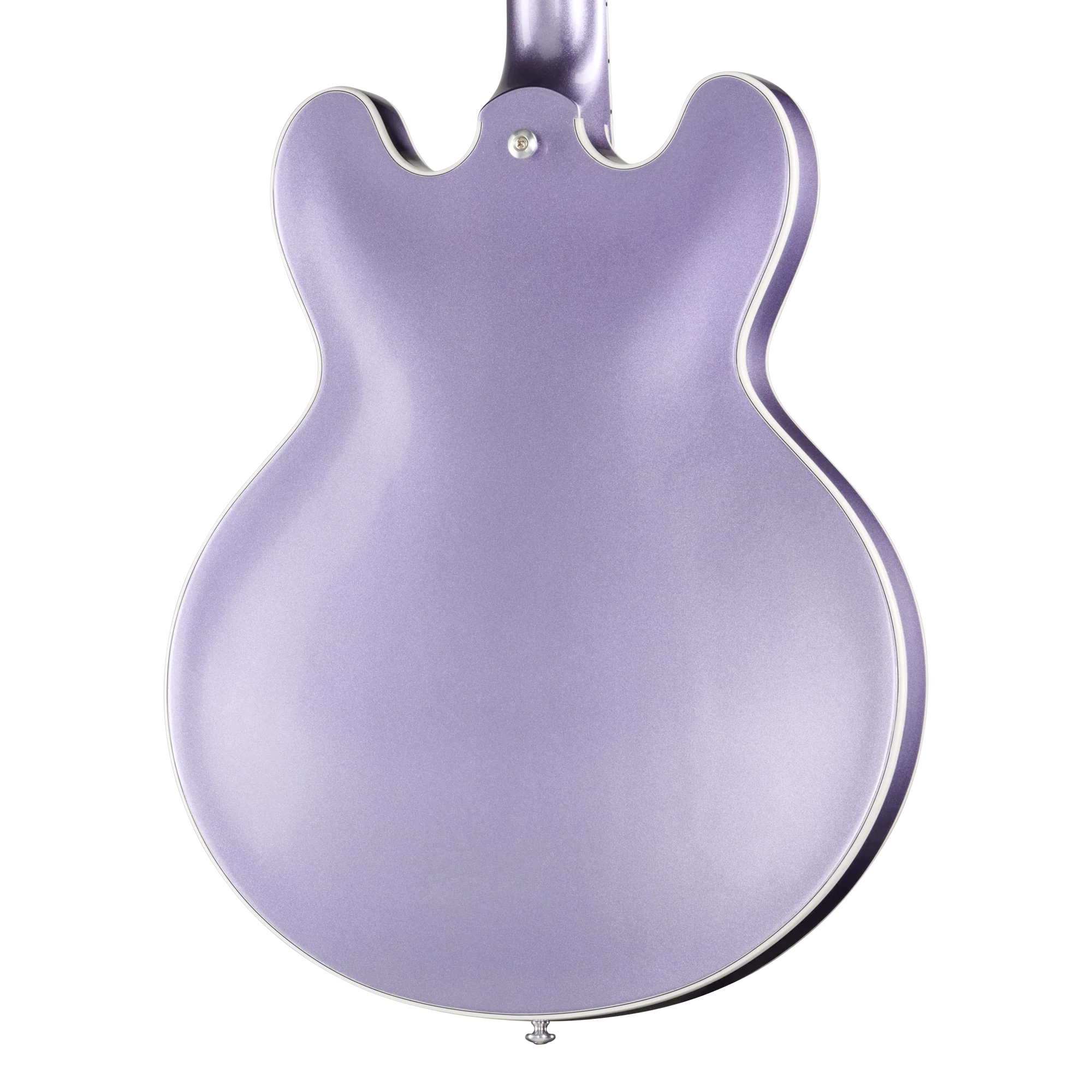 Gibson Mod™ Collection ES Supreme, Electro-Spider Jr. 2 Gibson Mod™ Collection ES Supreme, Electro-Spider Jr.