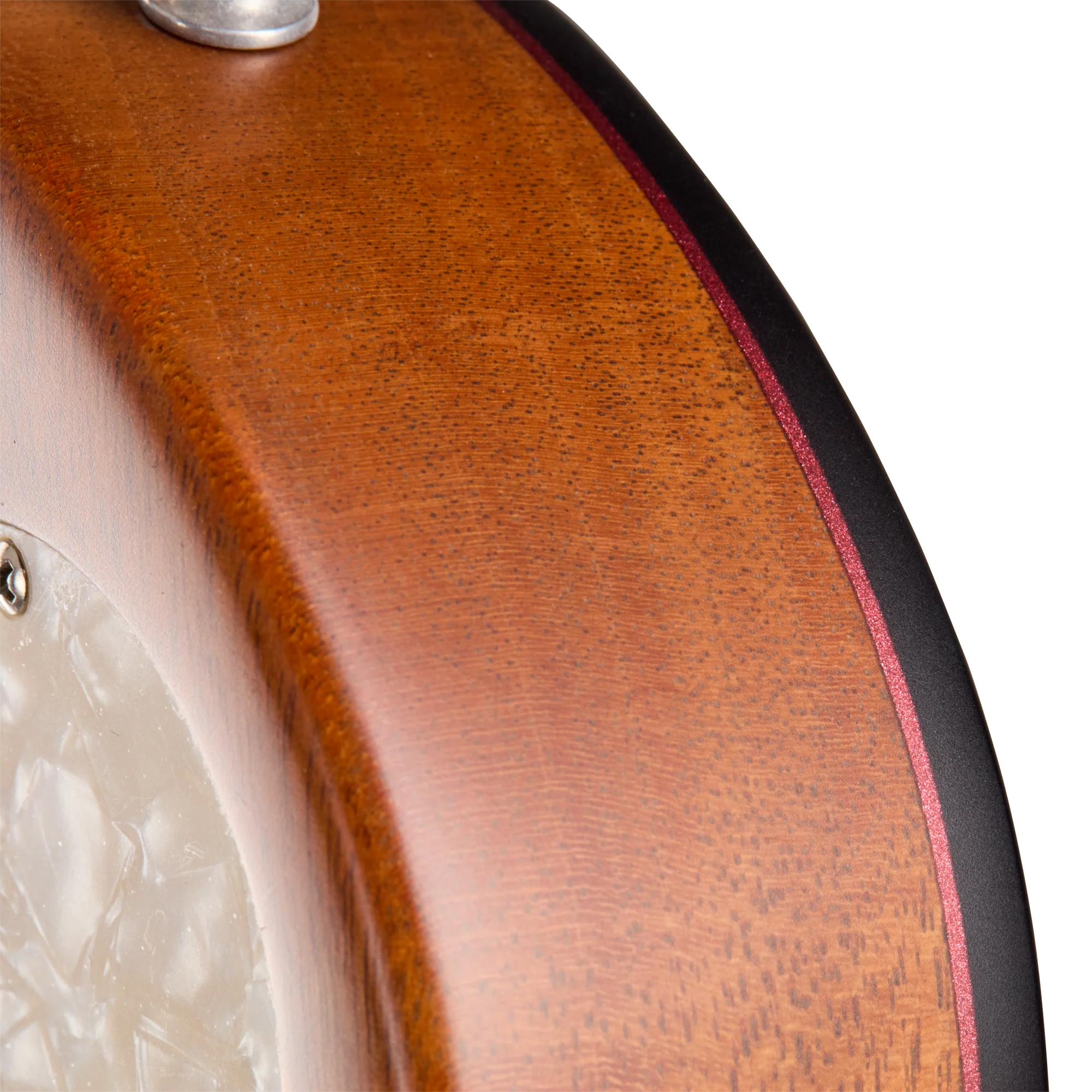 Gibson Mod™ Collection Les Paul Studio, Marooned at Dusk 11 Gibson Mod™ Collection Les Paul Studio, Marooned at Dusk