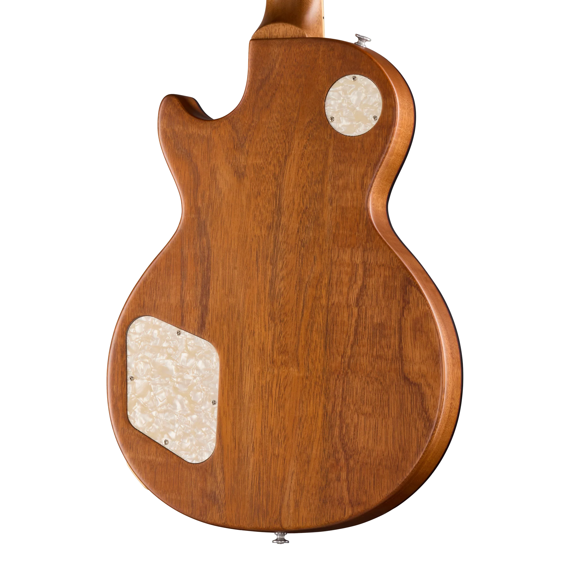 Gibson Mod™ Collection Les Paul Studio, Marooned at Dusk 2 Gibson Mod™ Collection Les Paul Studio, Marooned at Dusk