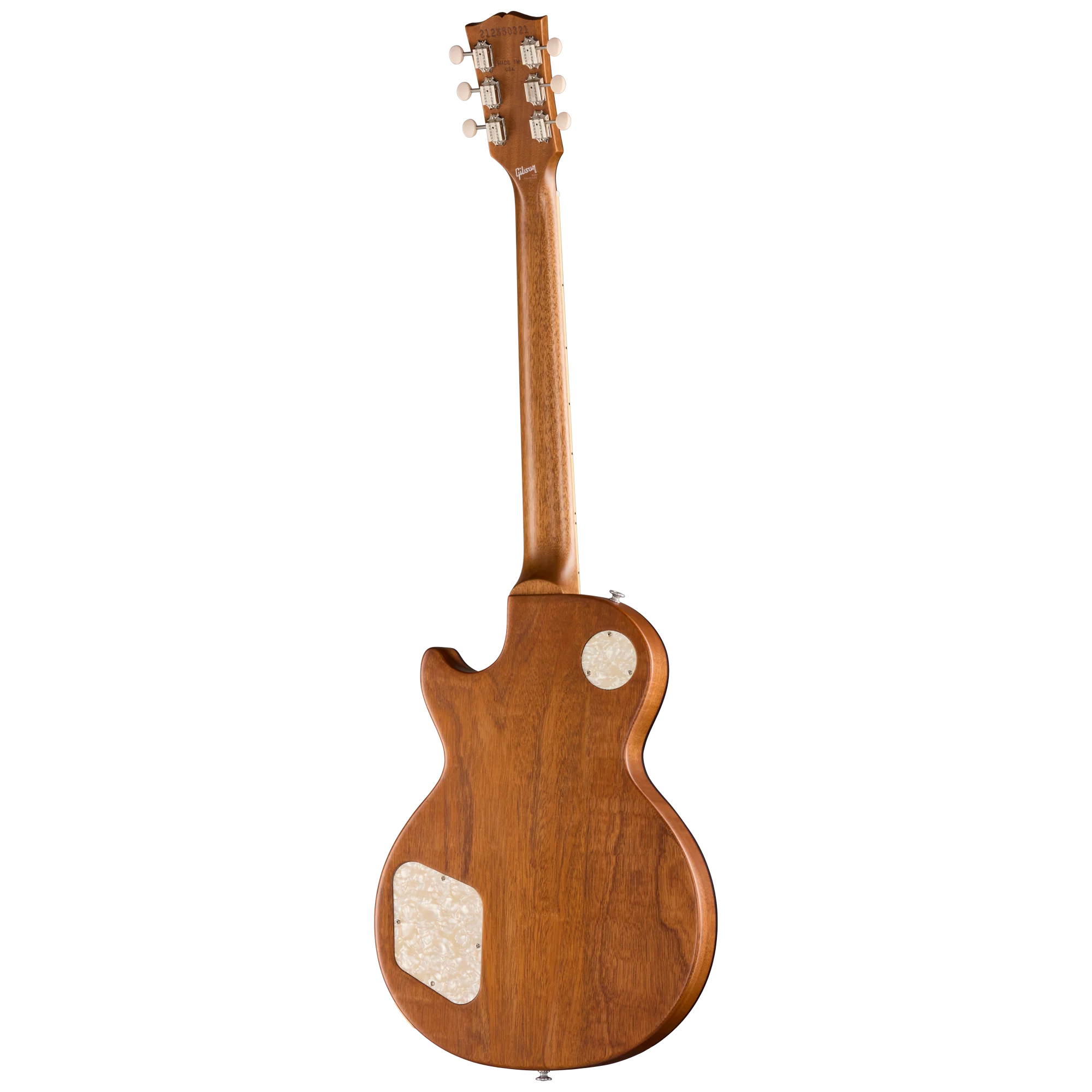 Gibson Mod™ Collection Les Paul Studio, Marooned at Dusk 4 Gibson Mod™ Collection Les Paul Studio, Marooned at Dusk