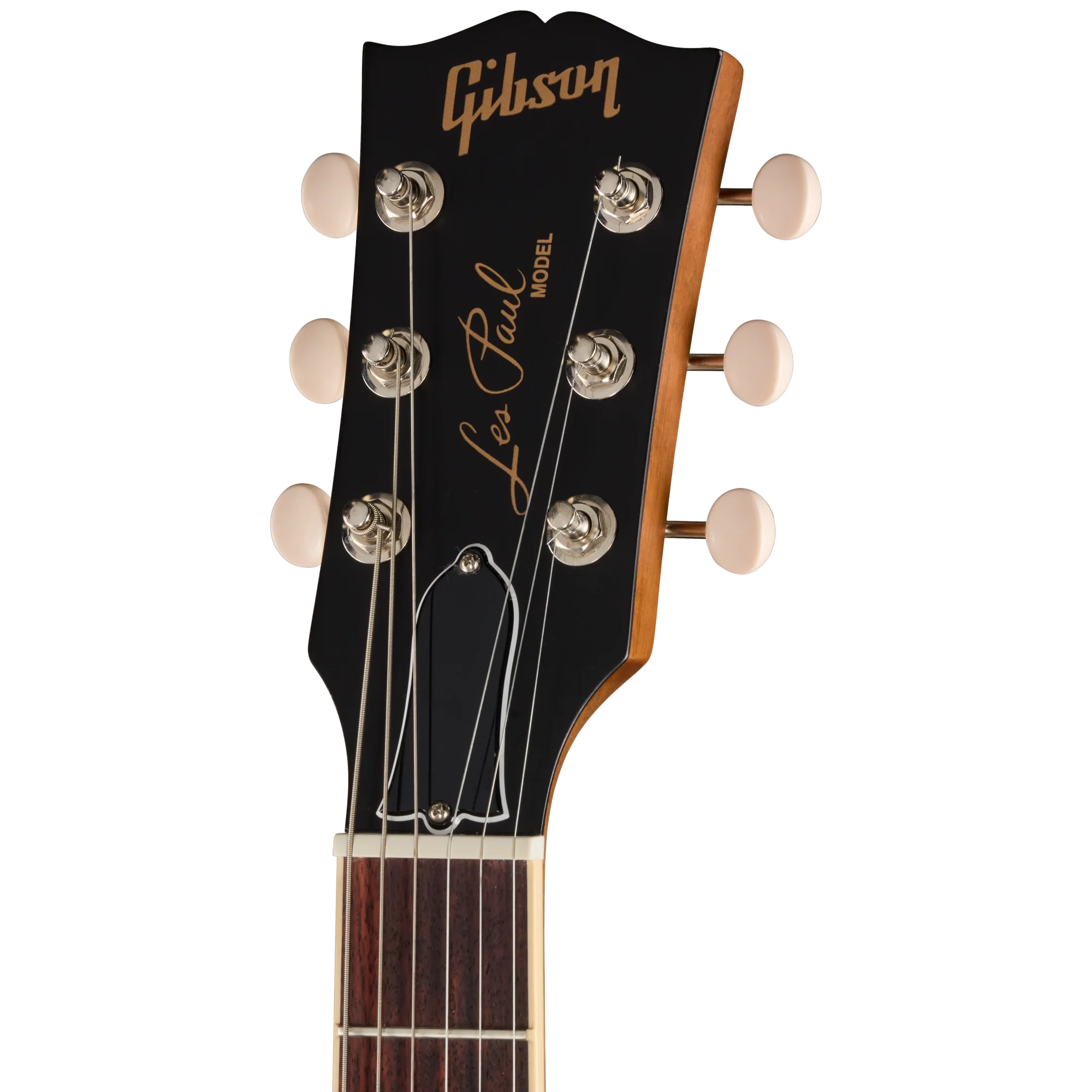 Gibson Mod™ Collection Les Paul Studio, Marooned at Dusk 5 Gibson Mod™ Collection Les Paul Studio, Marooned at Dusk