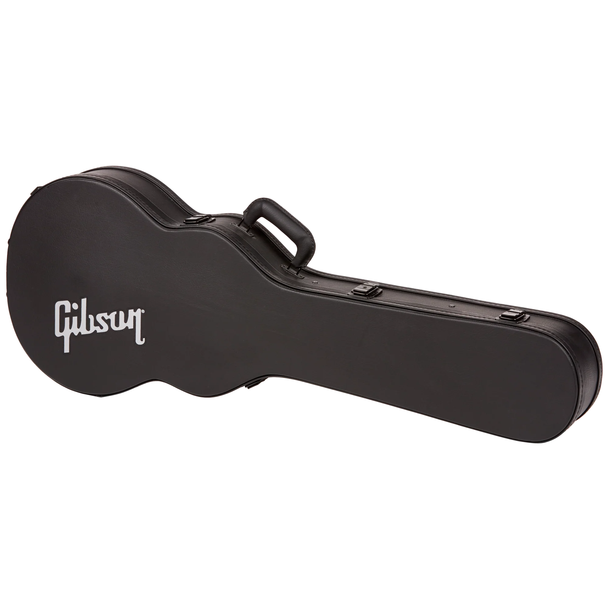 Gibson Mod™ Collection Les Paul Studio, Marooned at Dusk 9 Gibson Mod™ Collection Les Paul Studio, Marooned at Dusk