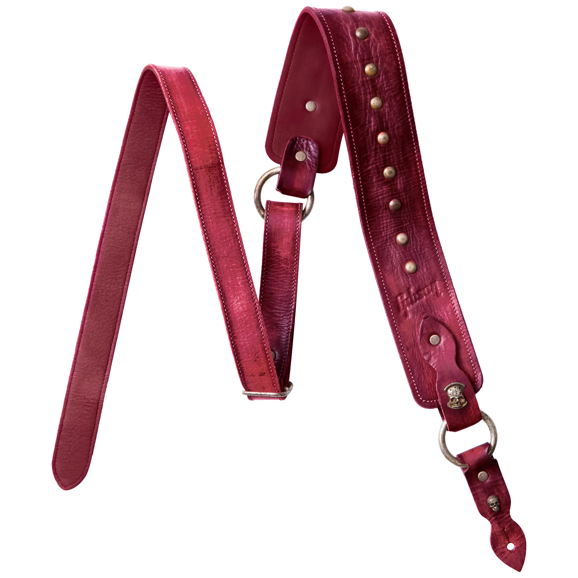 Gibson Custom Leo Scala Custom Addiction Explorer, Dark Cherry 27 Gibson Custom Leo Scala Custom Addiction Explorer, Dark Cherry