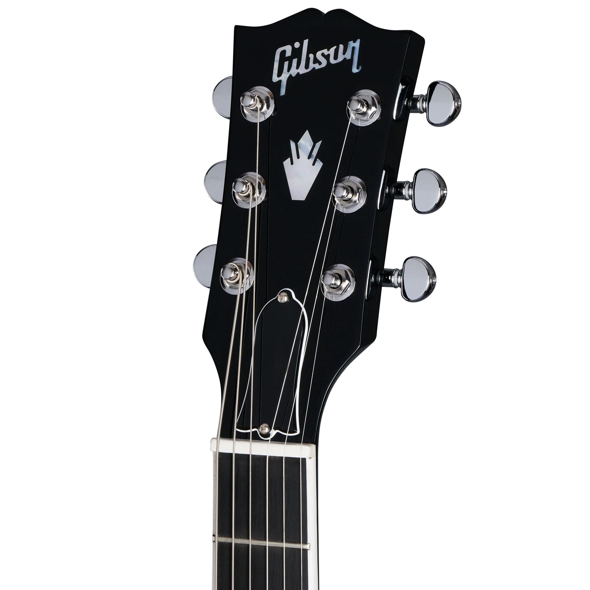 Gibson SG Modern, Dark Purple Burst, Exclusive 5 Gibson SG Modern, Dark Purple Burst, Exclusive