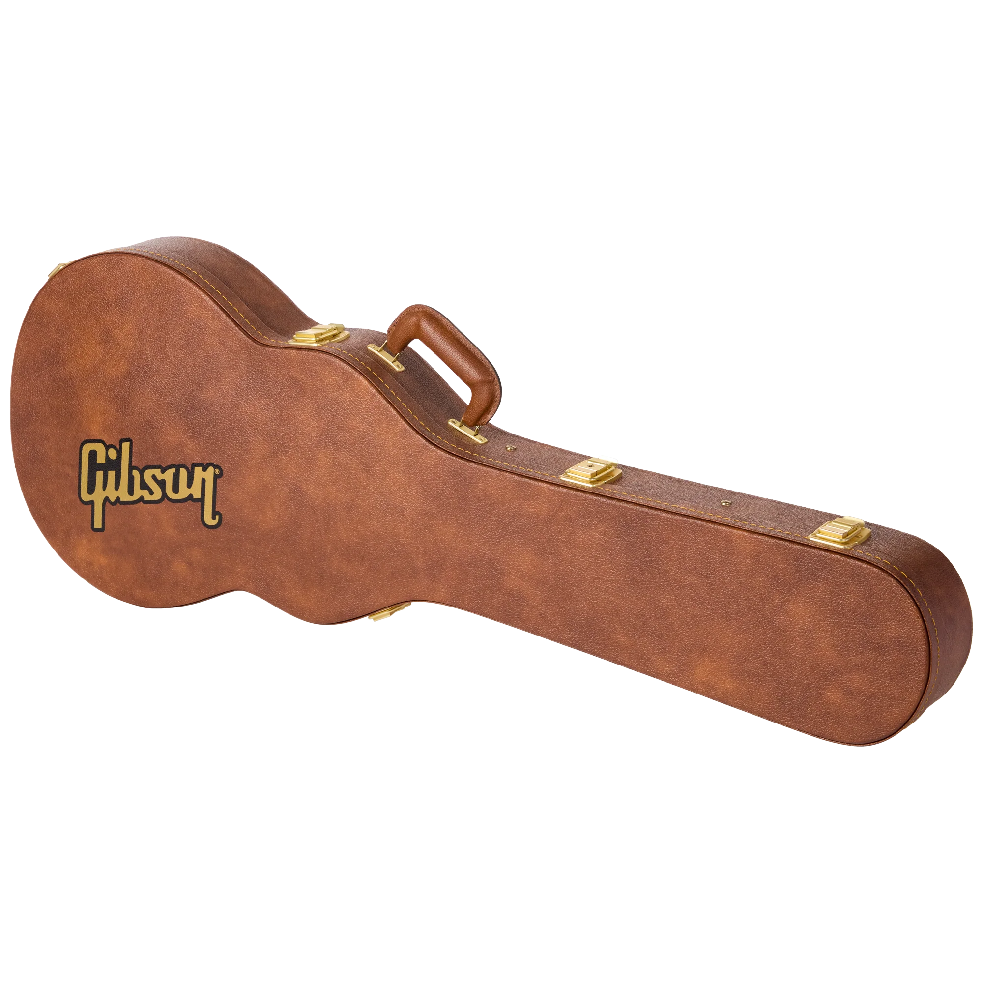Gibson Mod™ Collection Les Paul Music City Special, MarBlue 9 Gibson Mod™ Collection Les Paul Music City Special, MarBlue