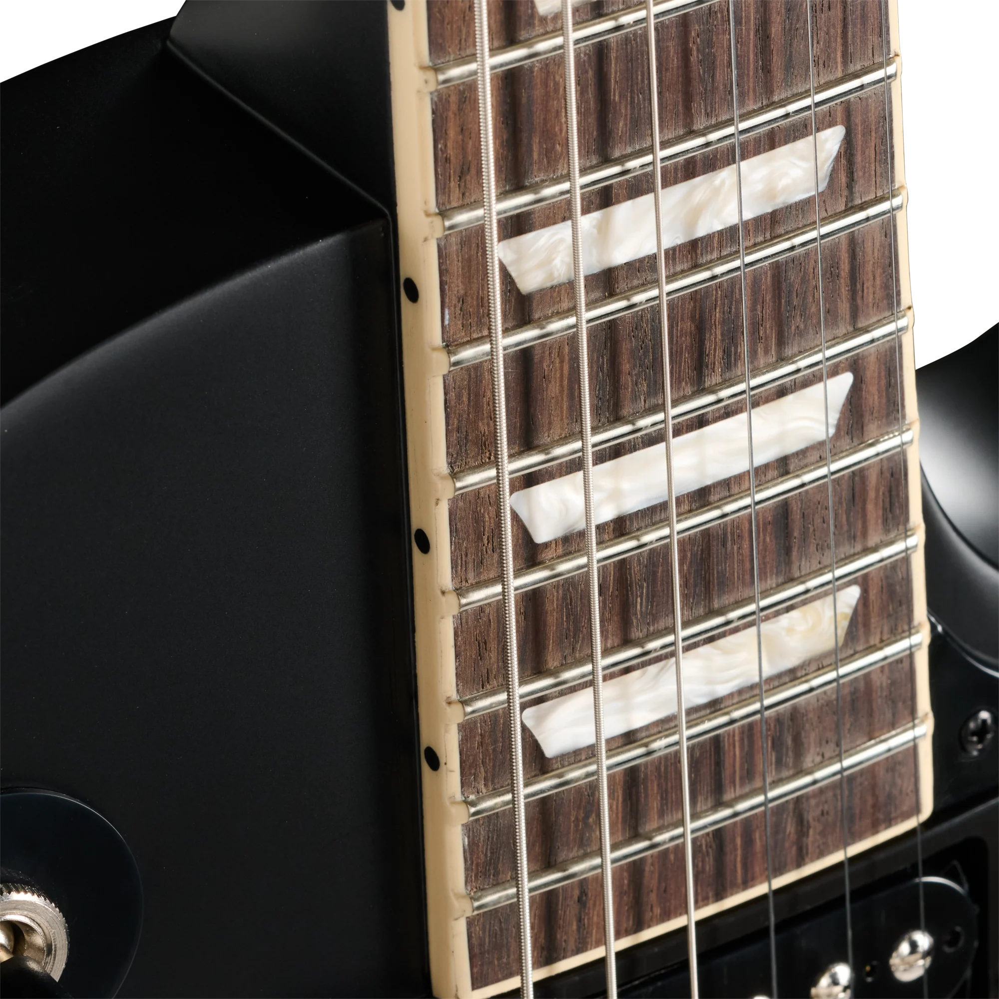 Gibson Mod™ Collection Les Paul Studio, Bleak 11 Gibson Mod™ Collection Les Paul Studio, Bleak