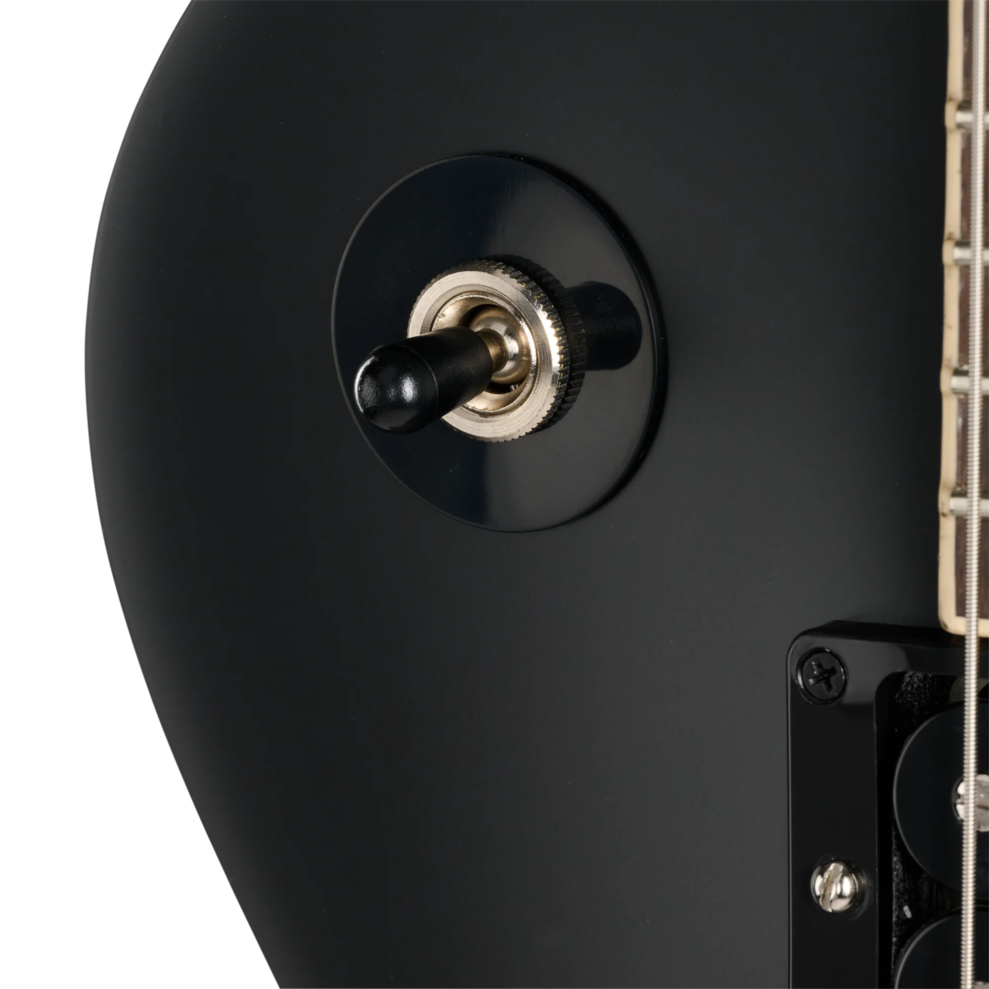 Gibson Mod™ Collection Les Paul Studio, Bleak 12 Gibson Mod™ Collection Les Paul Studio, Bleak