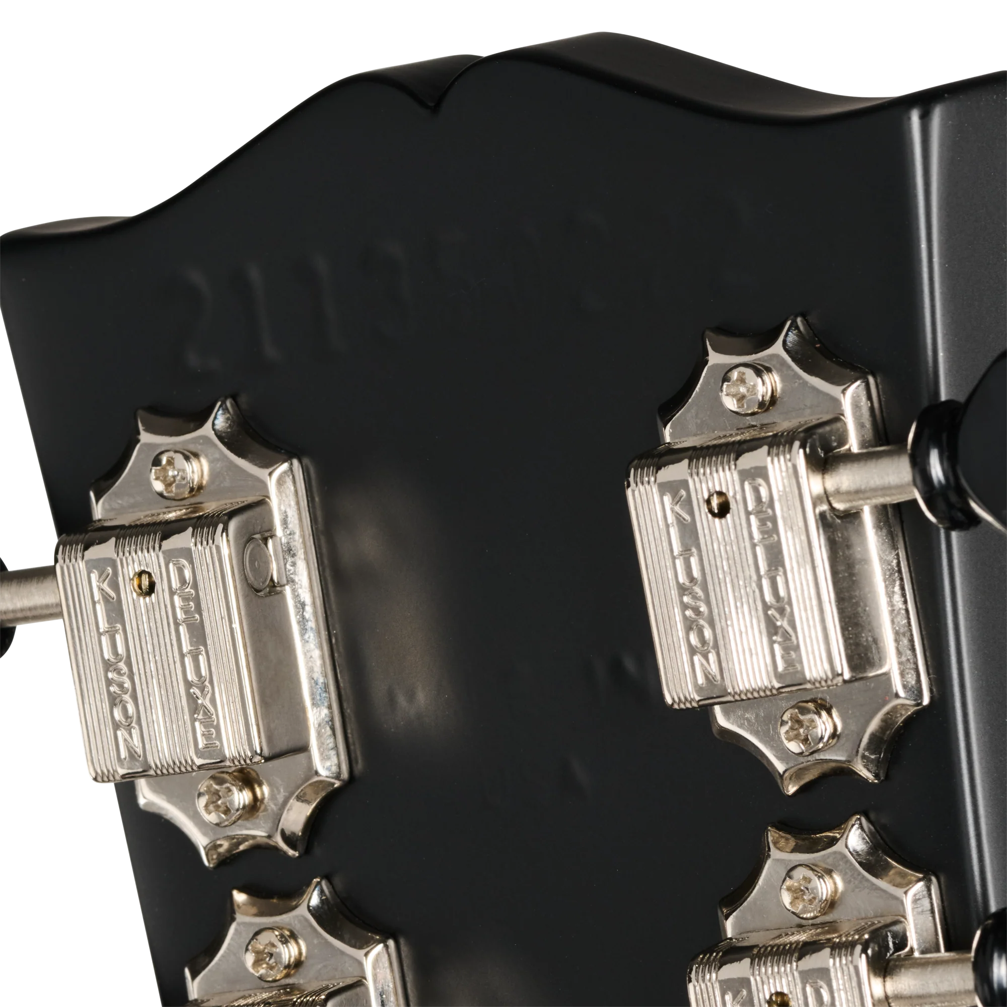 Gibson Mod™ Collection Les Paul Studio, Bleak 13 Gibson Mod™ Collection Les Paul Studio, Bleak