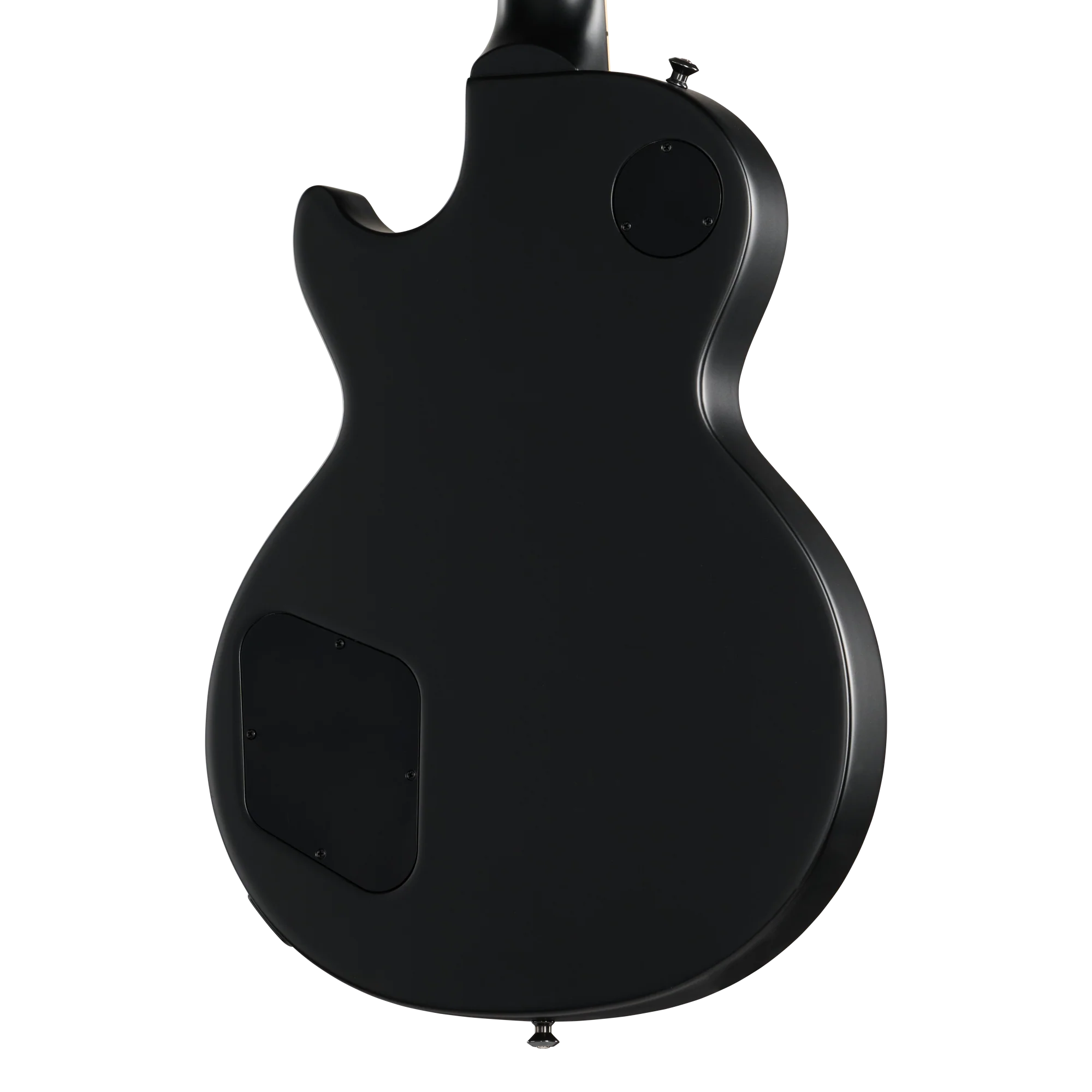 Gibson Mod™ Collection Les Paul Studio, Bleak 2 Gibson Mod™ Collection Les Paul Studio, Bleak