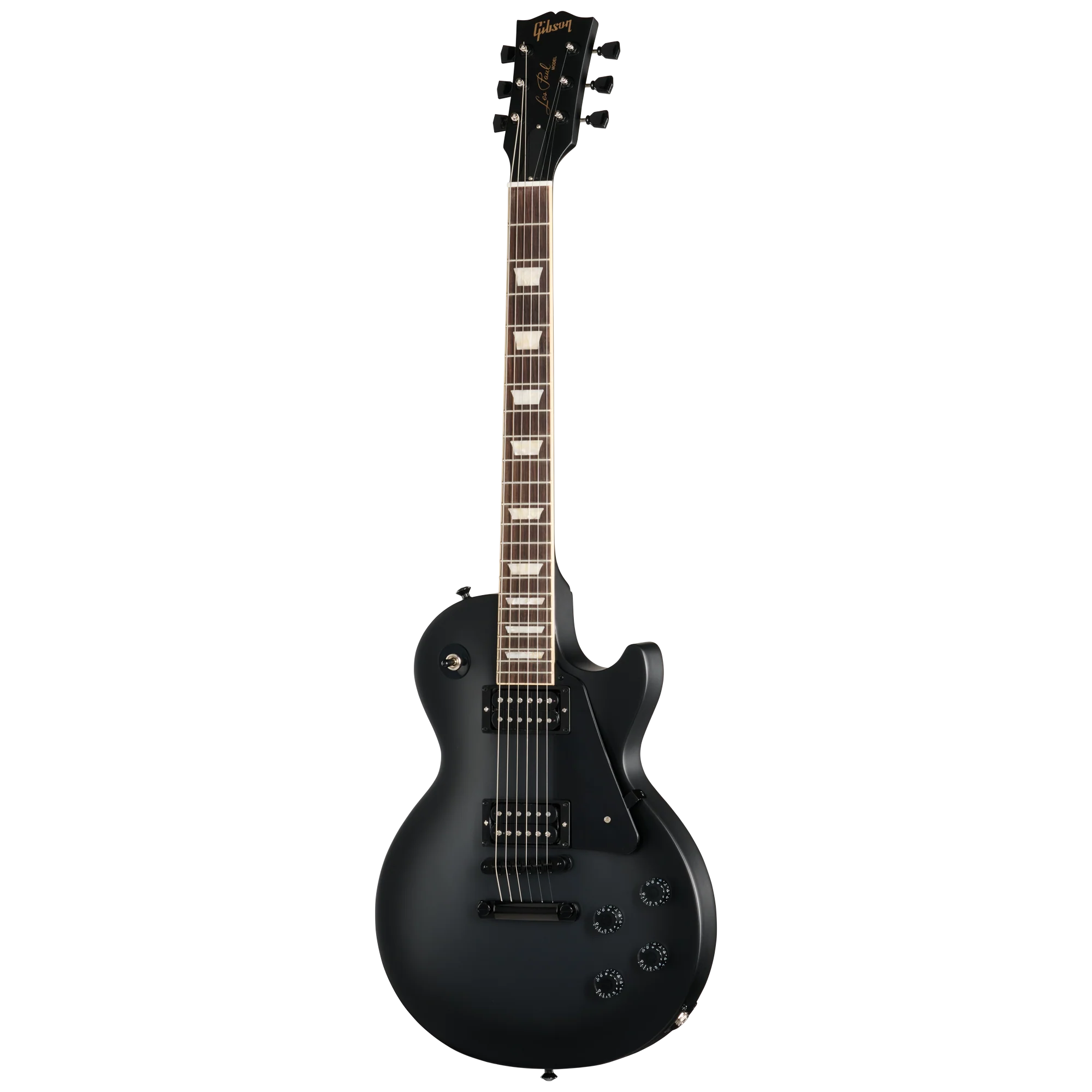 Gibson Mod™ Collection Les Paul Studio, Bleak 3 Gibson Mod™ Collection Les Paul Studio, Bleak