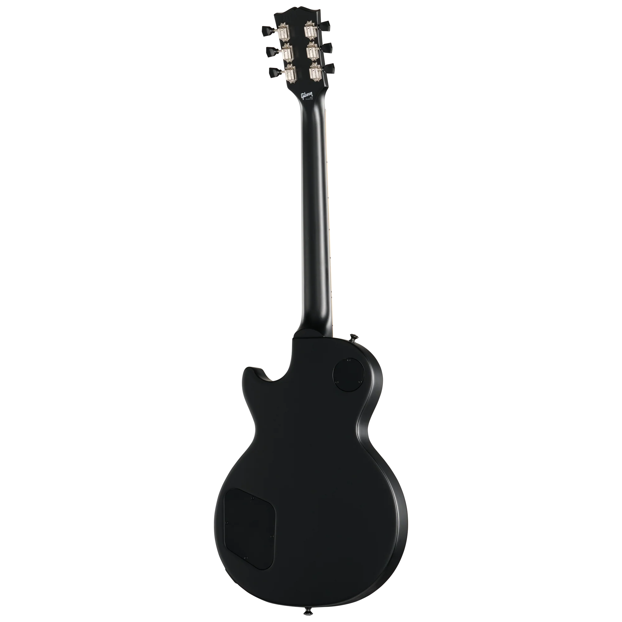 Gibson Mod™ Collection Les Paul Studio, Bleak 4 Gibson Mod™ Collection Les Paul Studio, Bleak