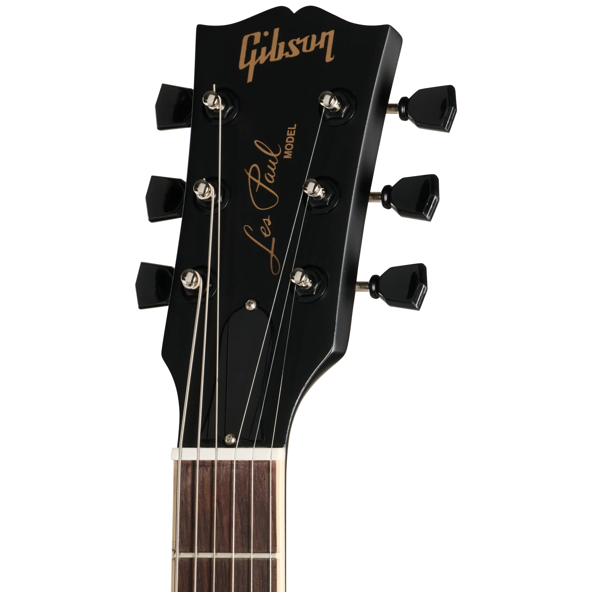 Gibson Mod™ Collection Les Paul Studio, Bleak 5 Gibson Mod™ Collection Les Paul Studio, Bleak