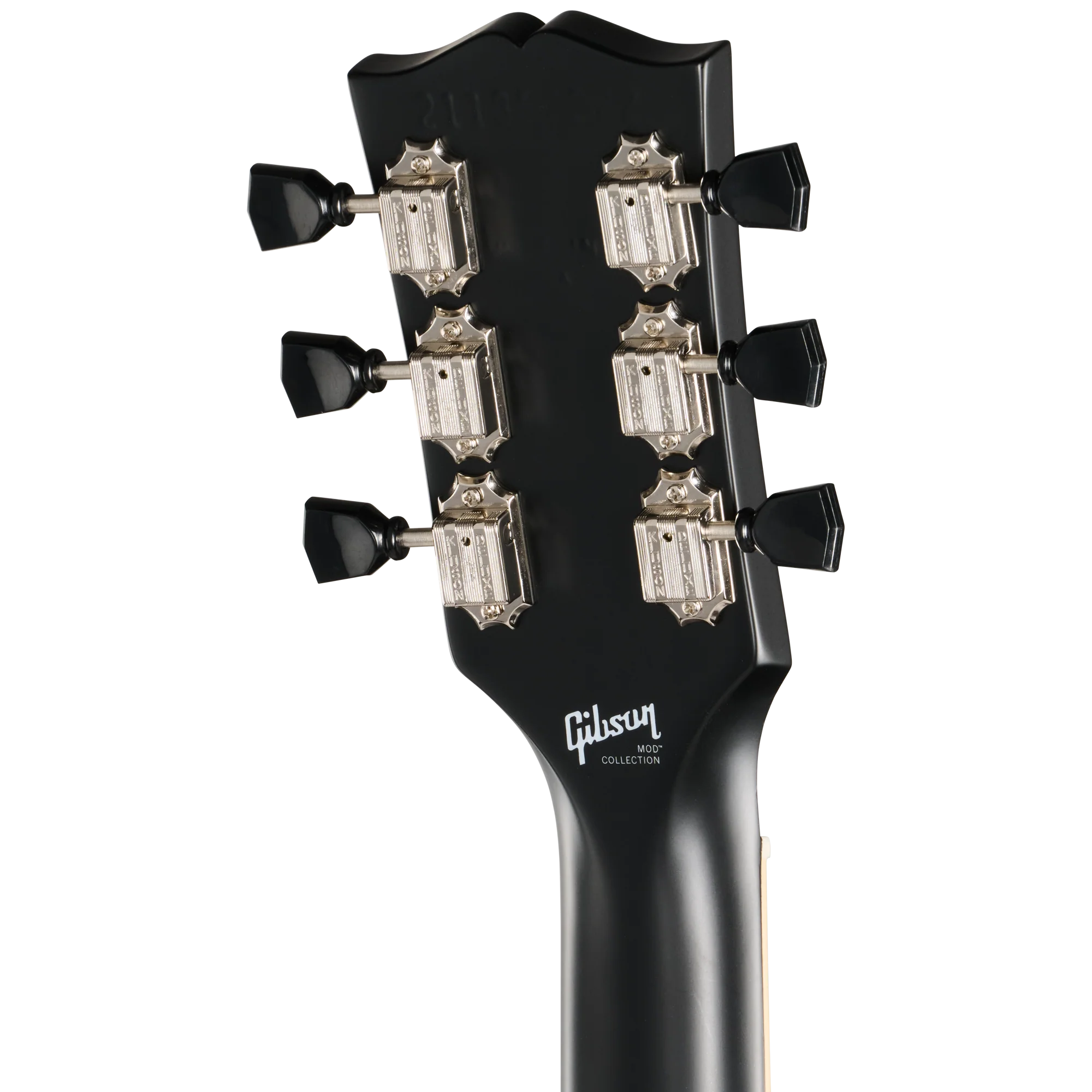Gibson Mod™ Collection Les Paul Studio, Bleak 6 Gibson Mod™ Collection Les Paul Studio, Bleak