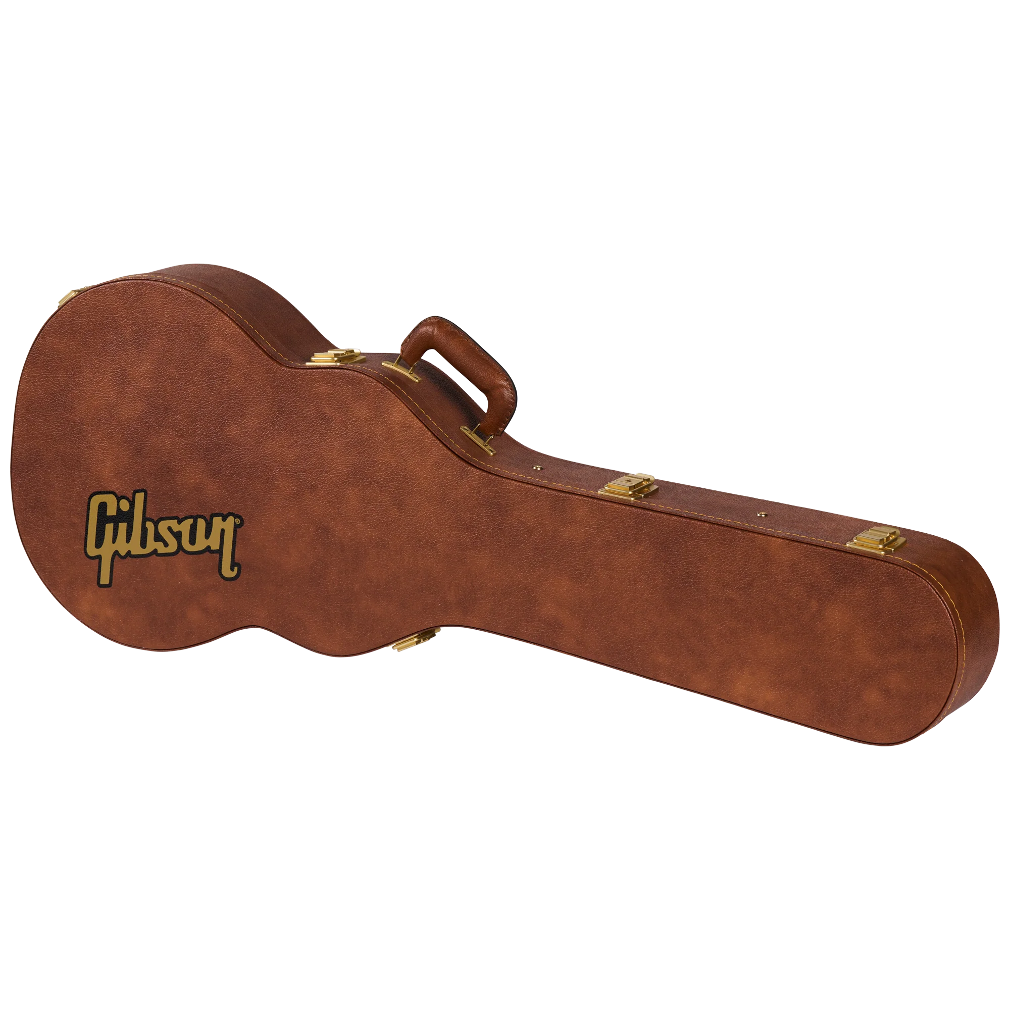 Gibson Mod™ Collection Les Paul Studio, Bleak 9 Gibson Mod™ Collection Les Paul Studio, Bleak