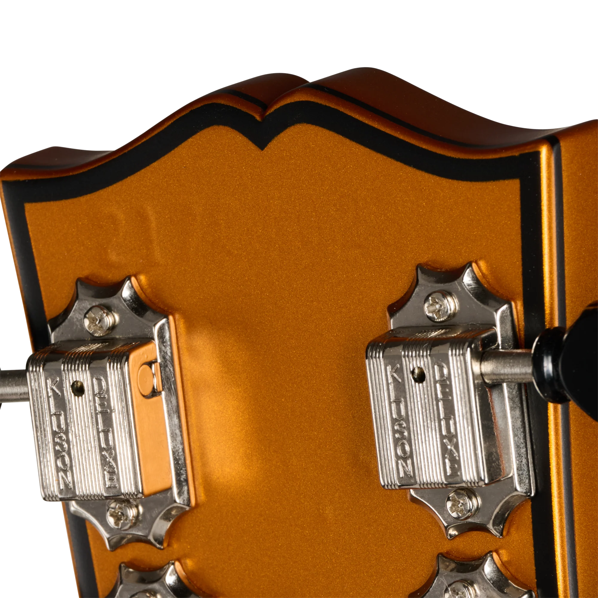 Gibson Mod™ Collection Les Paul Studio, Copper Cented 14 Gibson Mod™ Collection Les Paul Studio, Copper Cented