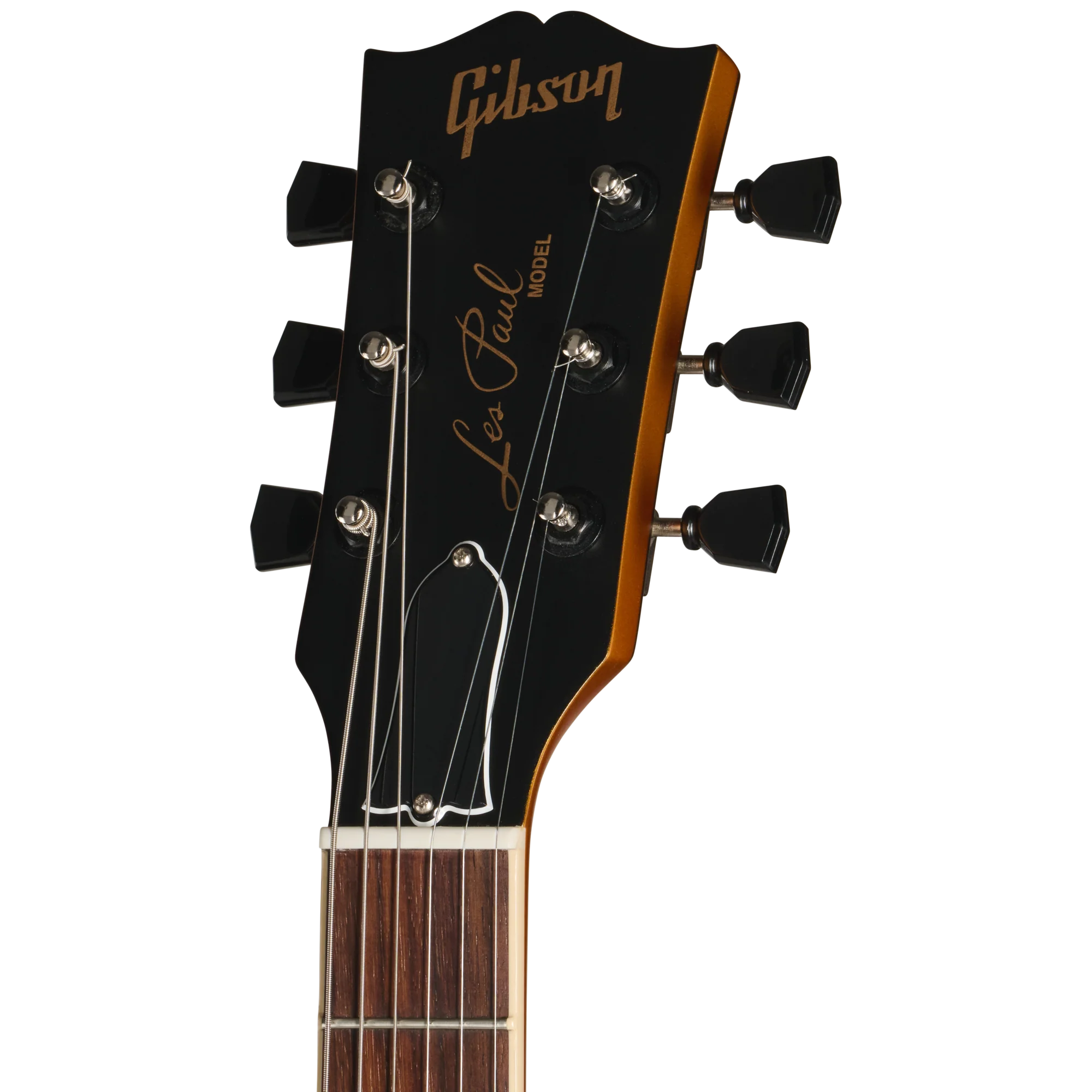 Gibson Mod™ Collection Les Paul Studio, Copper Cented 5 Gibson Mod™ Collection Les Paul Studio, Copper Cented