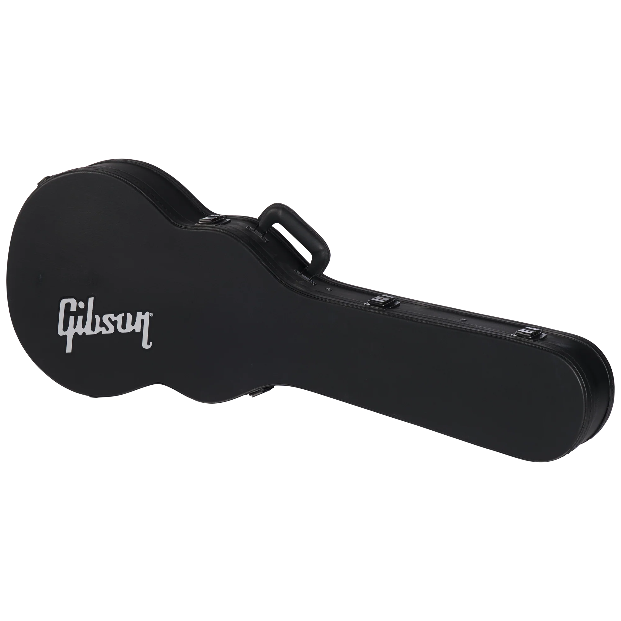 Gibson Mod™ Collection Les Paul Studio, Copper Cented 9 Gibson Mod™ Collection Les Paul Studio, Copper Cented