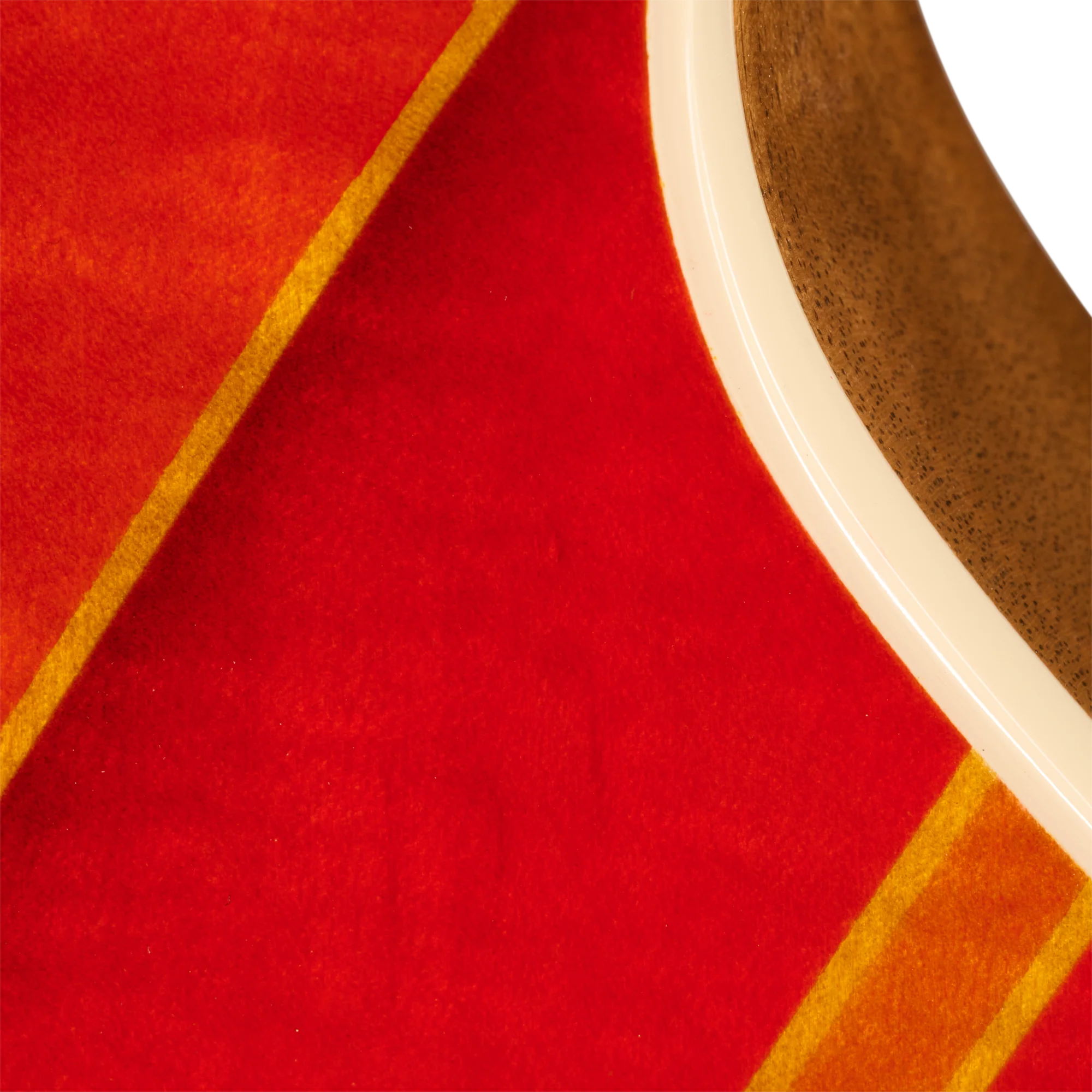 Gibson Mod™ Collection Les Paul Standard 60s, Zootable Orange 11 Gibson Mod™ Collection Les Paul Standard 60s, Zootable Orange