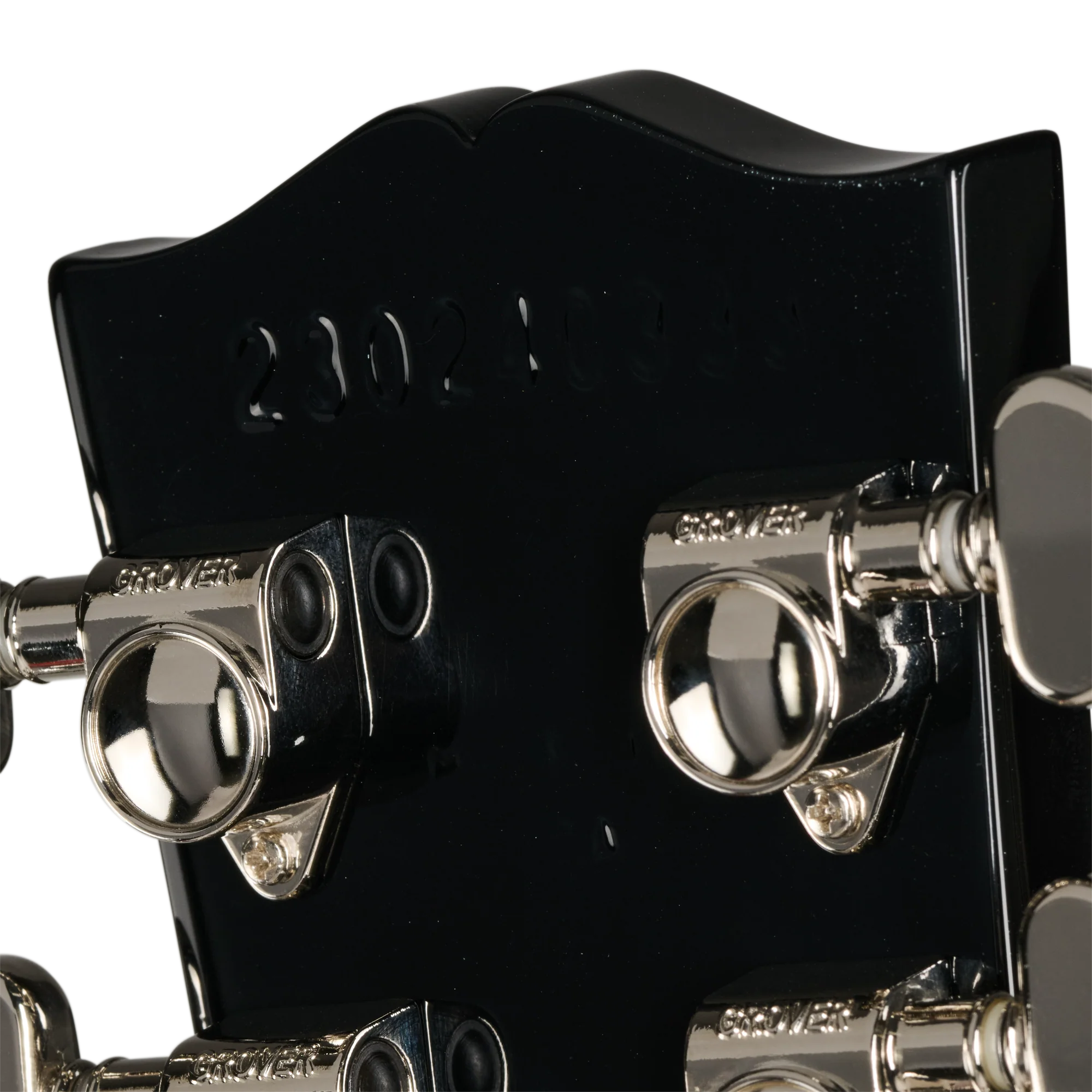 Gibson Mod™ Collection Les Paul Standard 60s, Zootable Orange 13 Gibson Mod™ Collection Les Paul Standard 60s, Zootable Orange