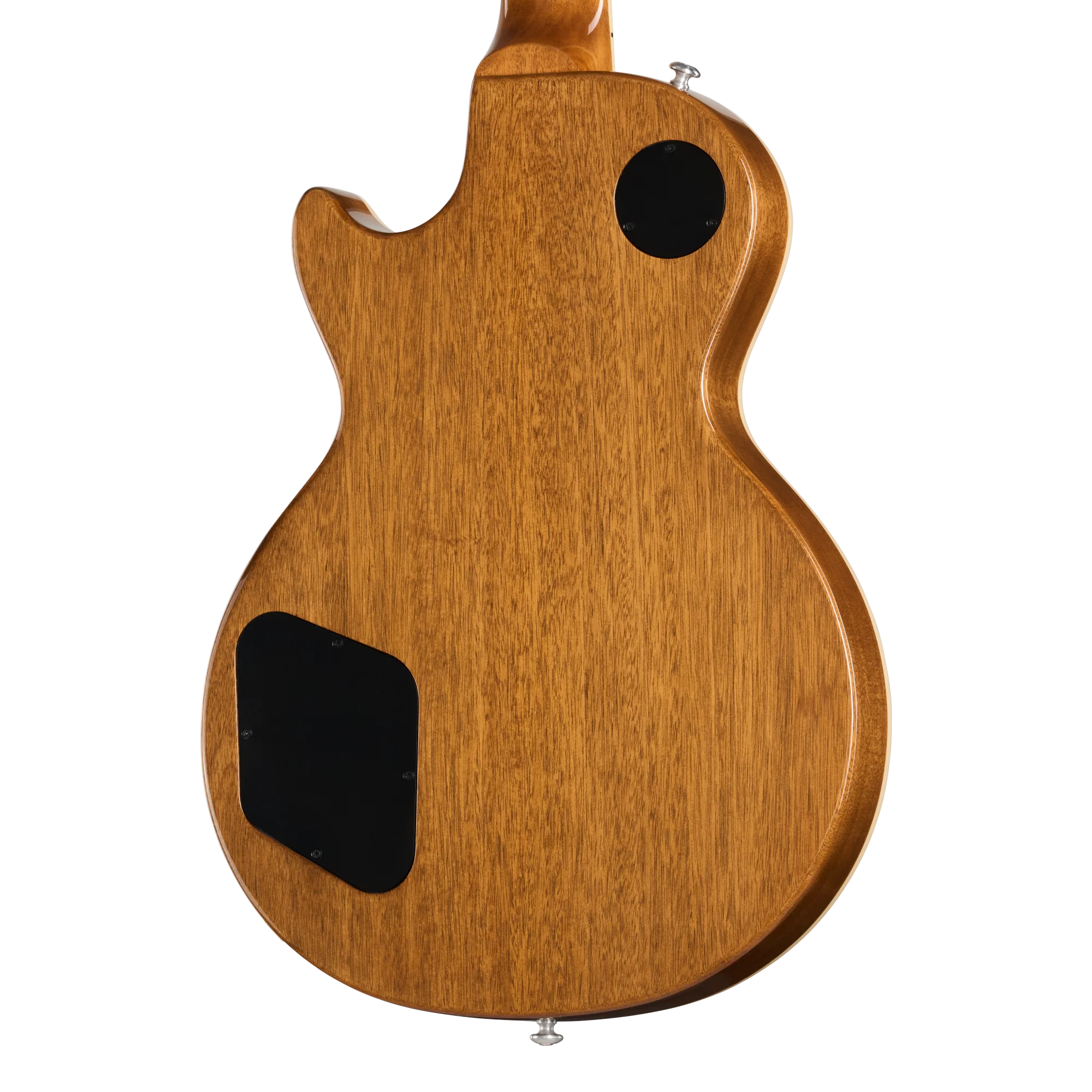 Gibson Mod™ Collection Les Paul Standard 60s, Zootable Orange 2 Gibson Mod™ Collection Les Paul Standard 60s, Zootable Orange