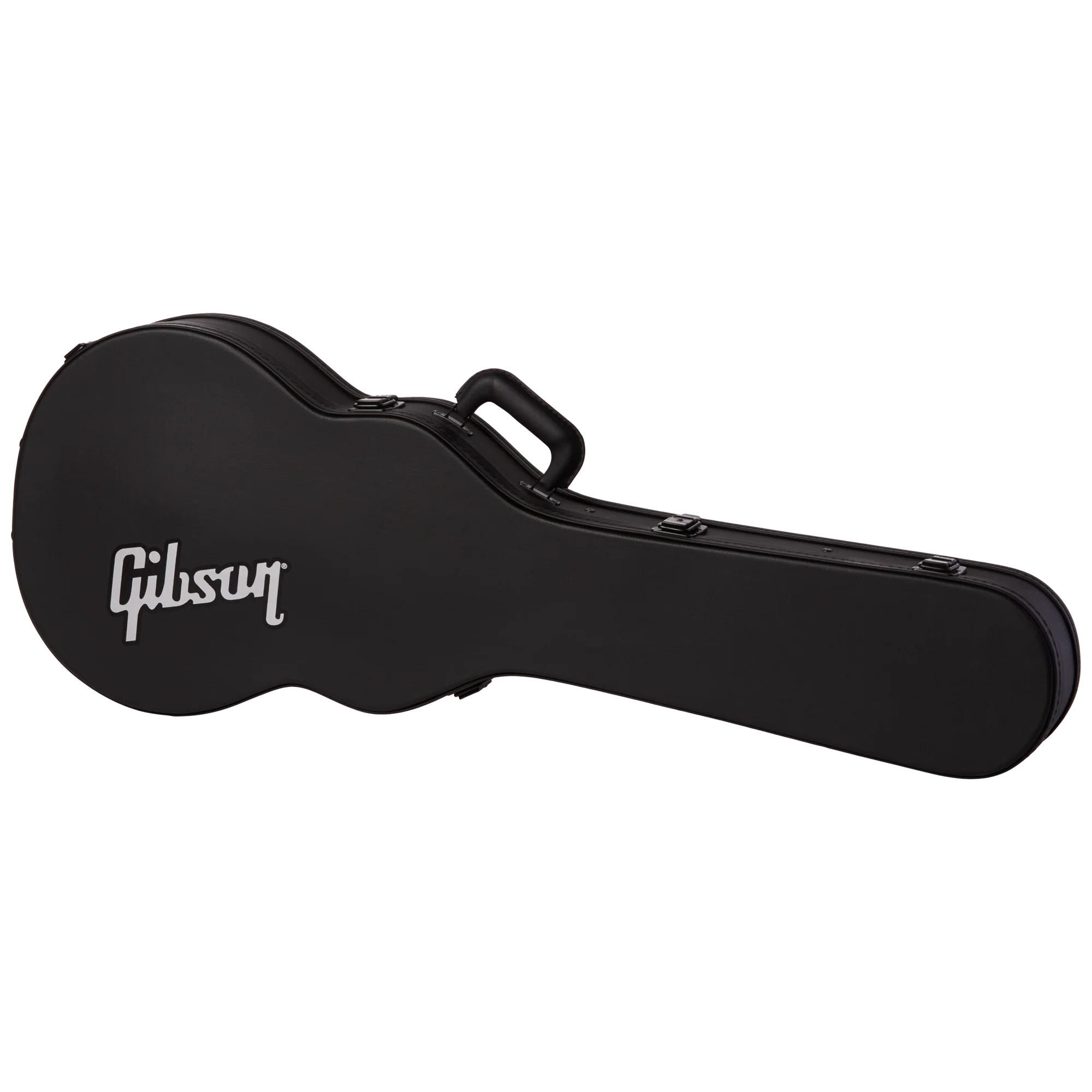 Gibson Mod™ Collection Les Paul Standard 60s, Zootable Orange 9 Gibson Mod™ Collection Les Paul Standard 60s, Zootable Orange