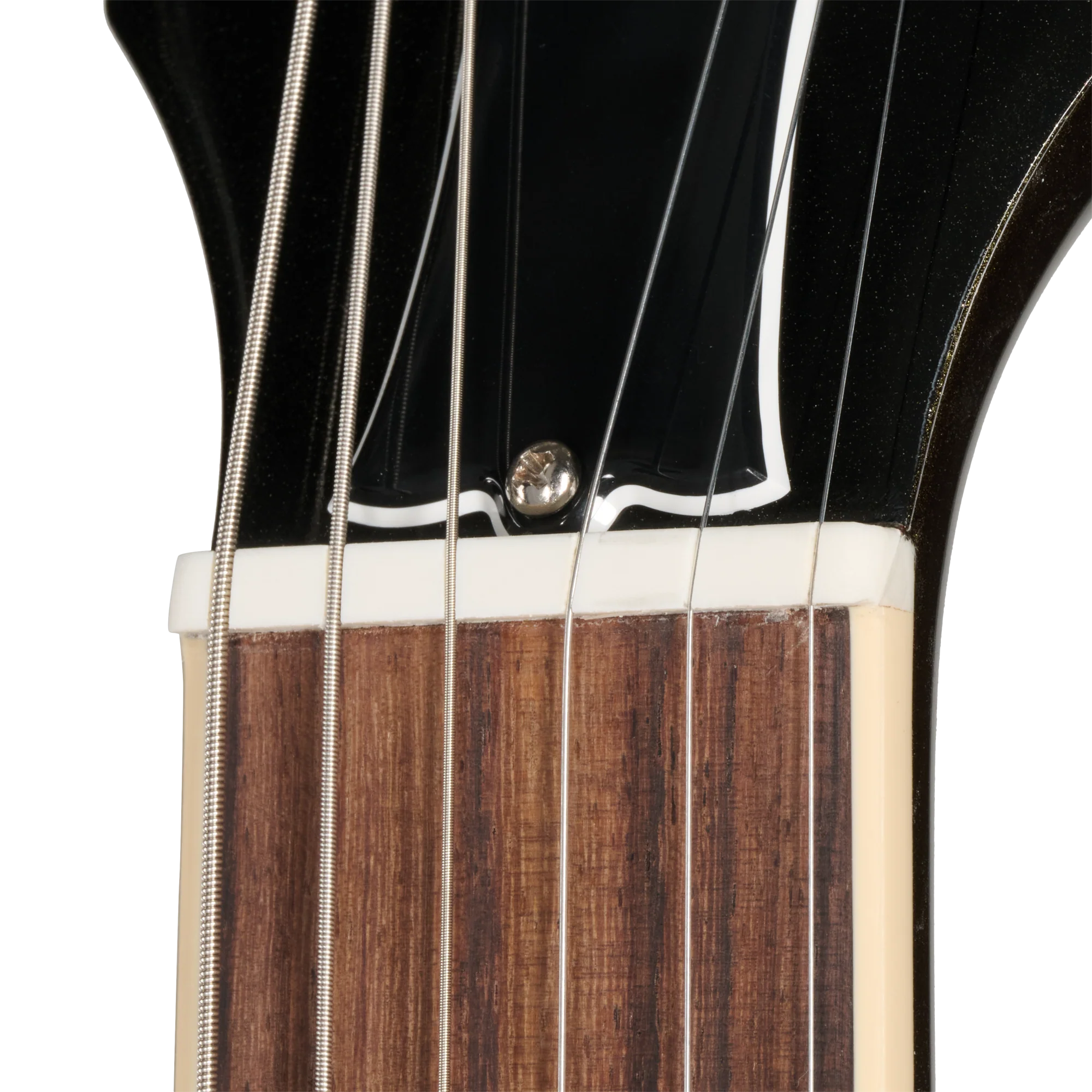 Gibson Mod™ Collection ES-335 Figured, Avocados in the Mist 13 Gibson Mod™ Collection ES-335 Figured, Avocados in the Mist