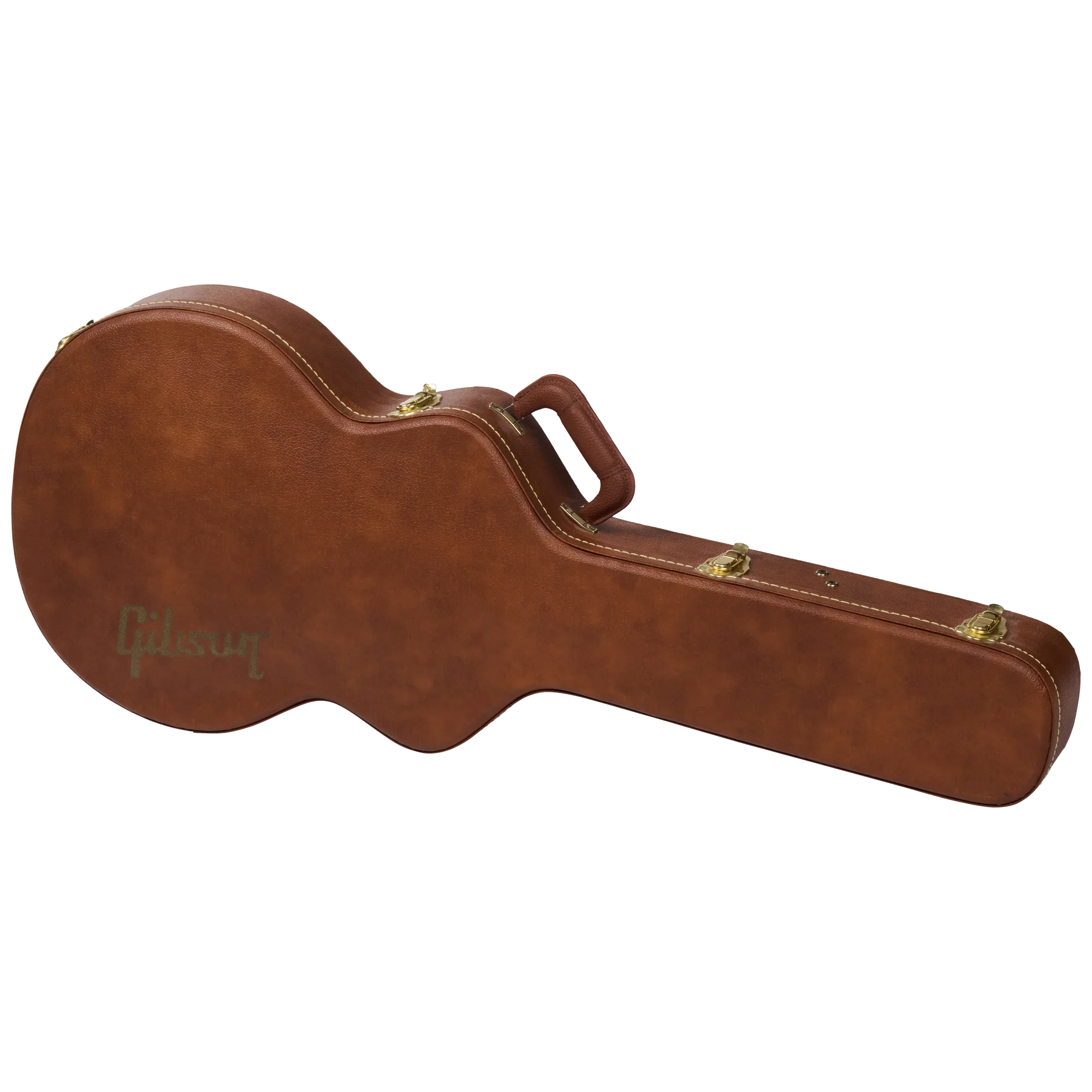 Gibson Mod™ Collection ES-335 Figured, Avocados in the Mist 9 Gibson Mod™ Collection ES-335 Figured, Avocados in the Mist