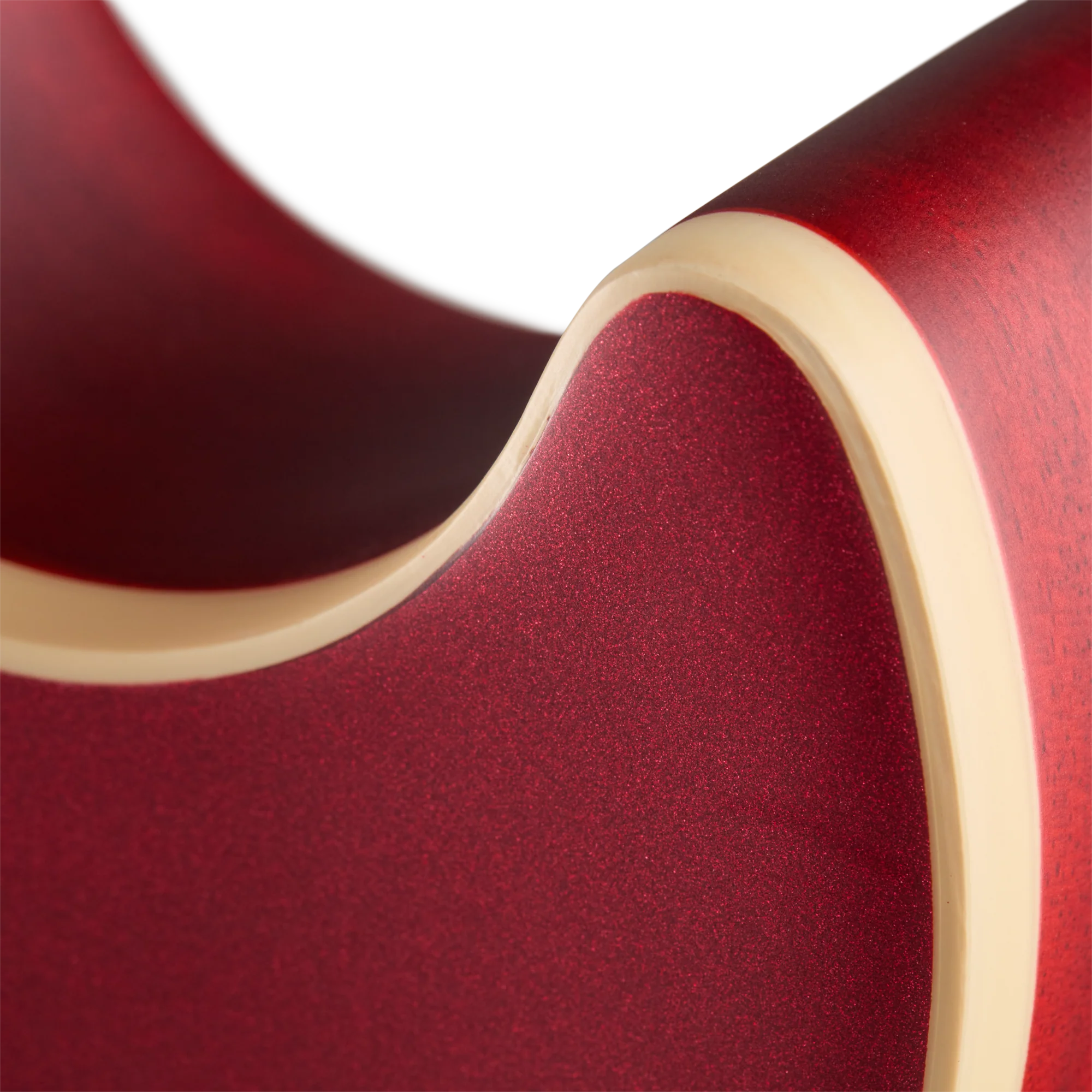 Gibson Mod™ Collection Les Paul Standard 60s, Red Plum Satin 10 Gibson Mod™ Collection Les Paul Standard 60s, Red Plum Satin