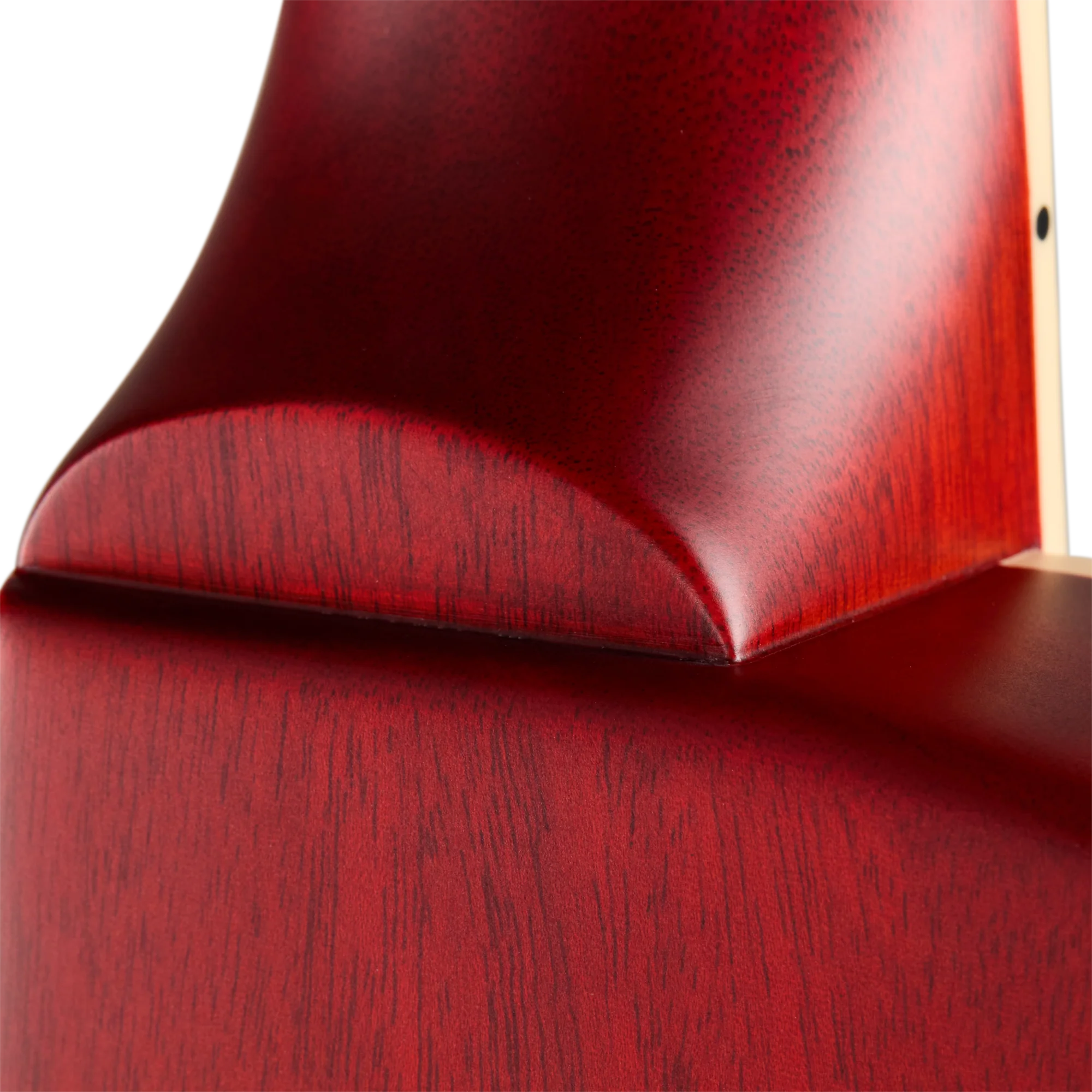 Gibson Mod™ Collection Les Paul Standard 60s, Red Plum Satin 13 Gibson Mod™ Collection Les Paul Standard 60s, Red Plum Satin