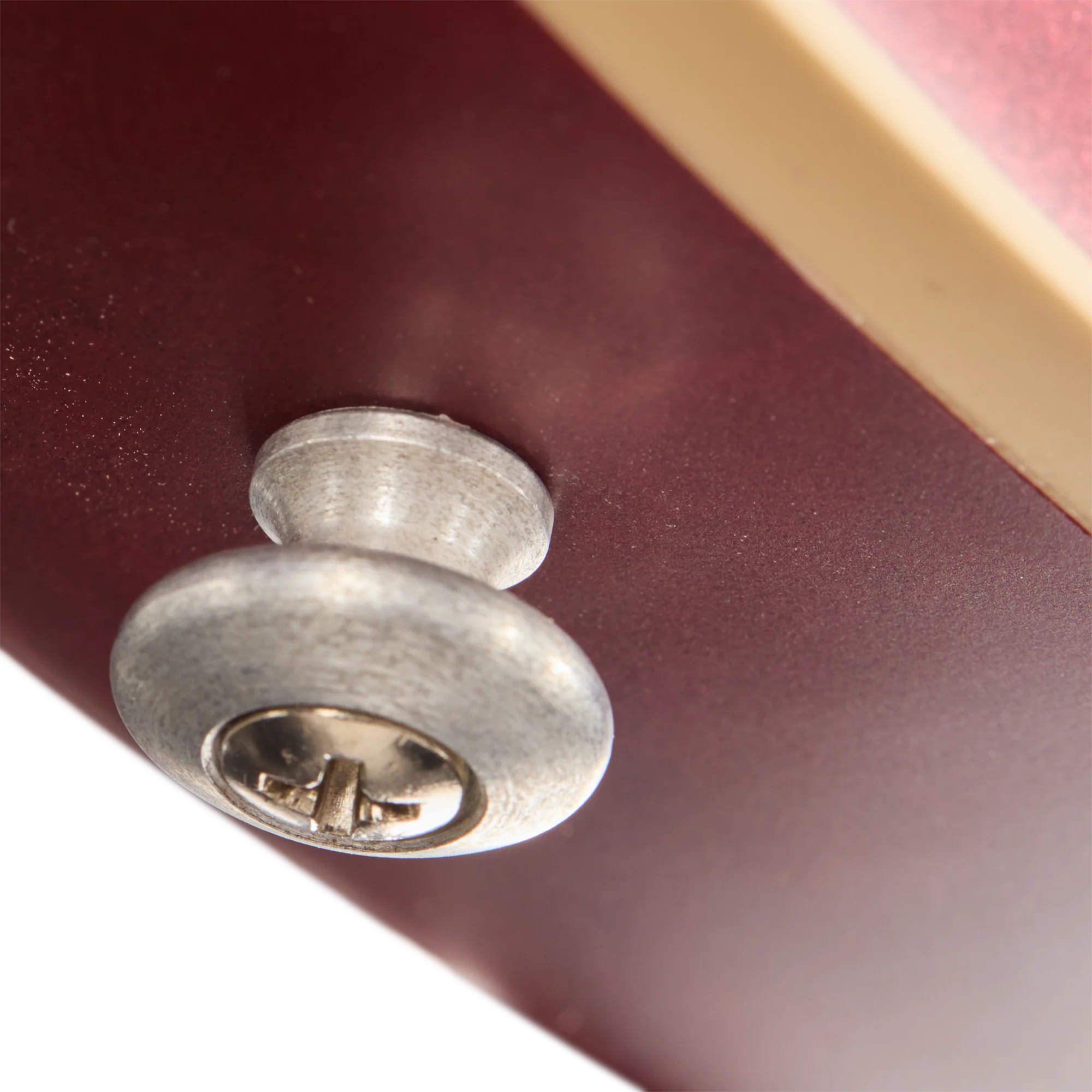 Gibson Mod™ Collection Les Paul Standard 60s, Red Plum Satin 14 Gibson Mod™ Collection Les Paul Standard 60s, Red Plum Satin