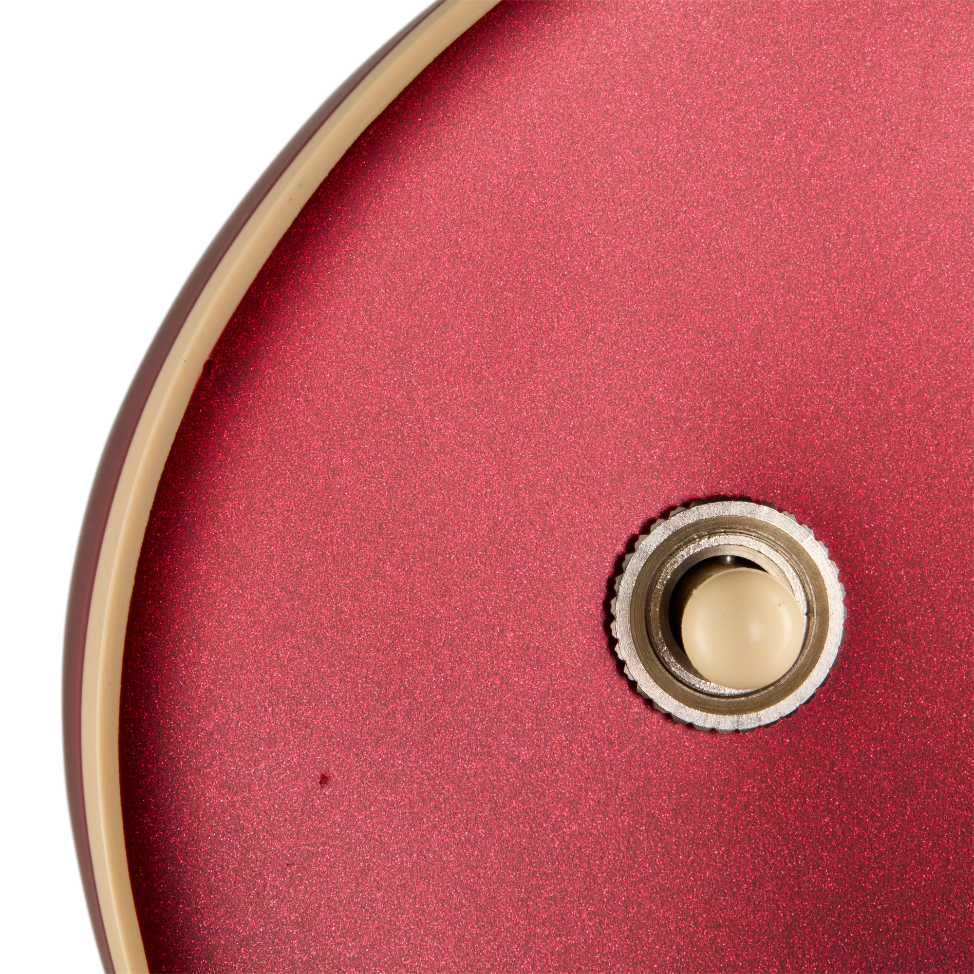 Gibson Mod™ Collection Les Paul Standard 60s, Red Plum Satin 15 Gibson Mod™ Collection Les Paul Standard 60s, Red Plum Satin