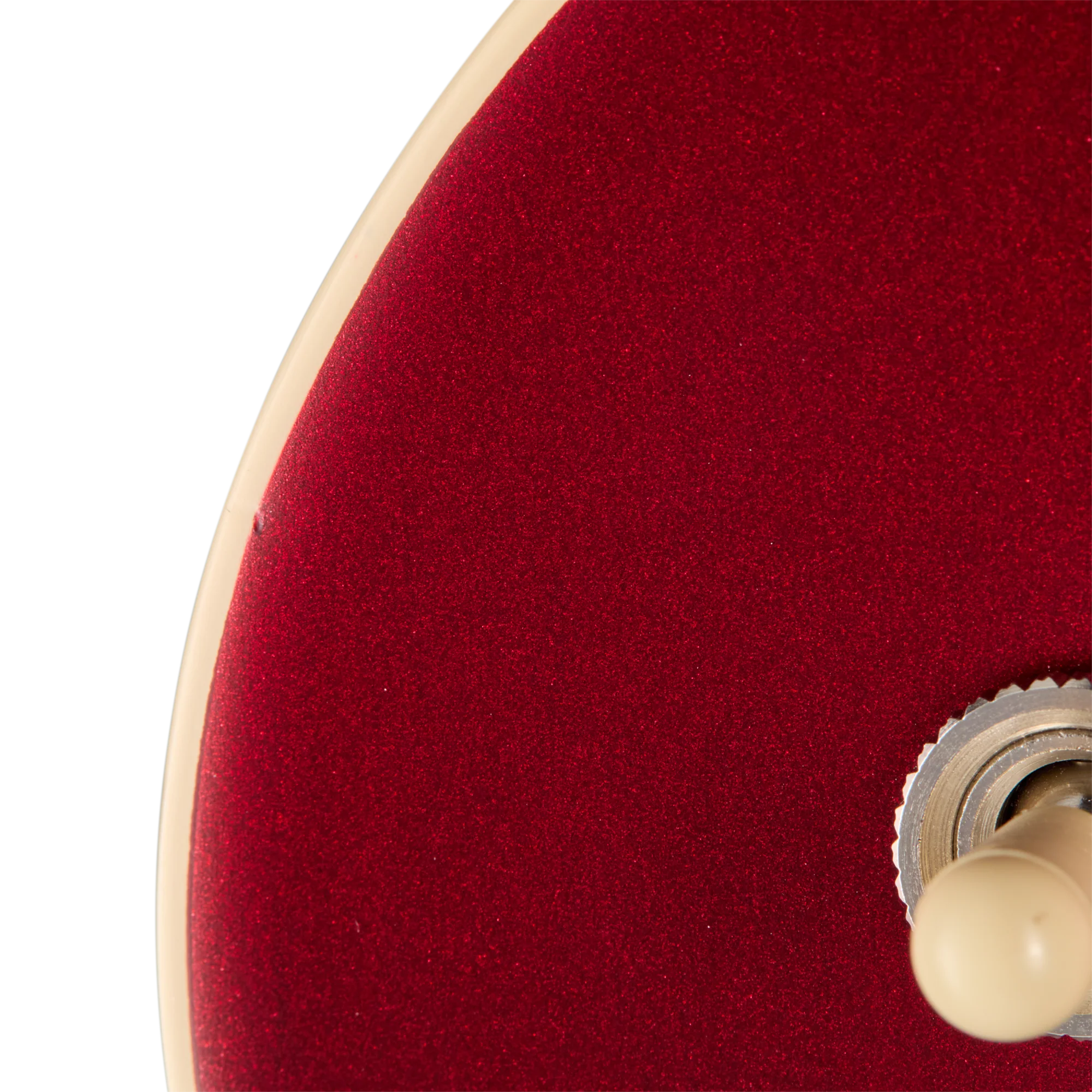 Gibson Mod™ Collection Les Paul Standard 60s, Red Plum Satin 16 Gibson Mod™ Collection Les Paul Standard 60s, Red Plum Satin