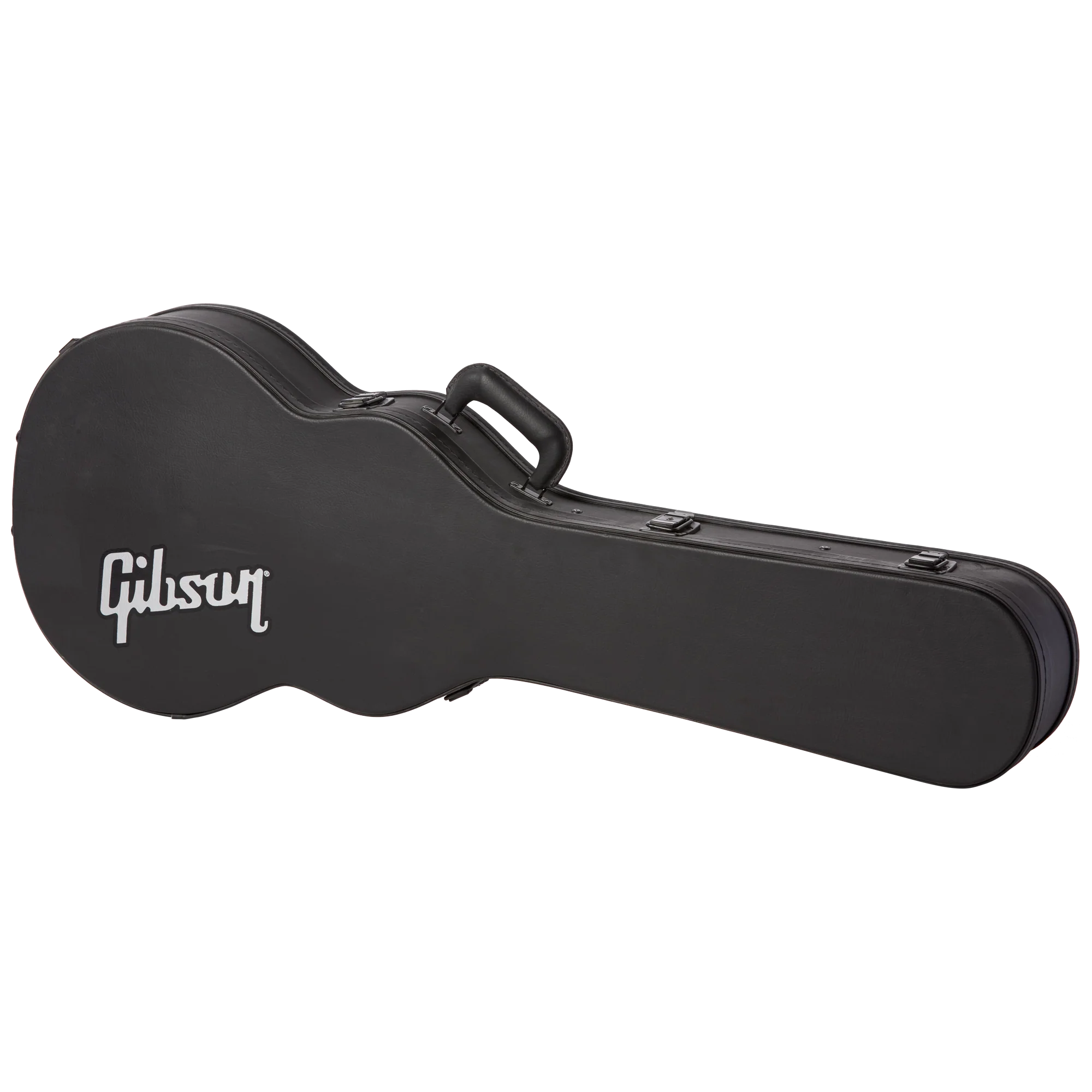 Gibson Mod™ Collection Les Paul Standard 60s, Red Plum Satin 9 Gibson Mod™ Collection Les Paul Standard 60s, Red Plum Satin