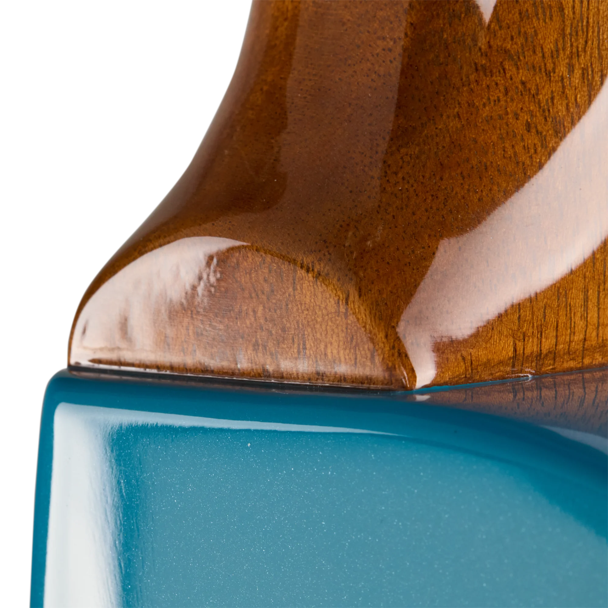 Gibson Mod™ Collection Les Paul Standard 50s P-90, Lollipop Blue 11 Gibson Mod™ Collection Les Paul Standard 50s P-90, Lollipop Blue