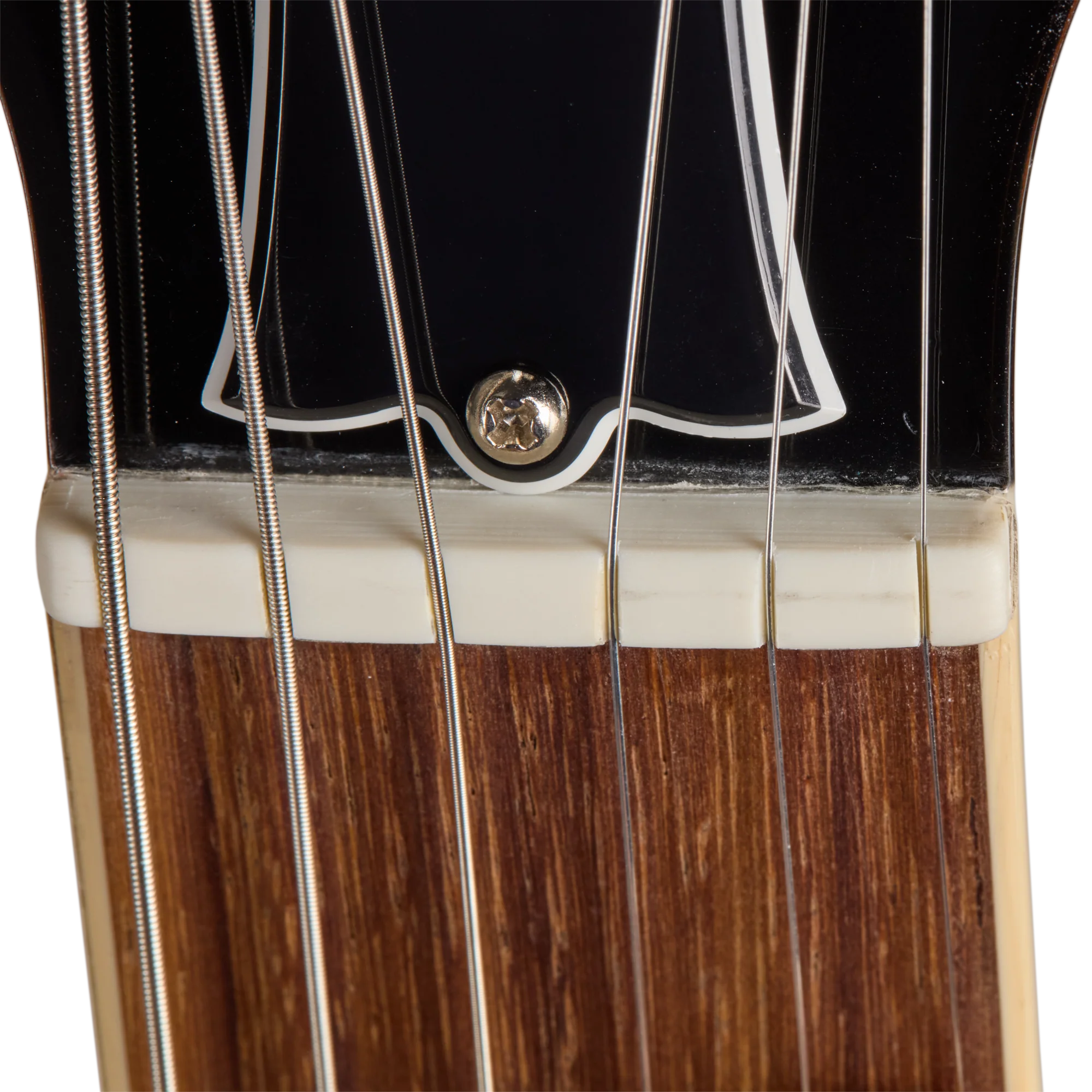Gibson Mod™ Collection Les Paul Standard 50s P-90, Lollipop Blue 12 Gibson Mod™ Collection Les Paul Standard 50s P-90, Lollipop Blue