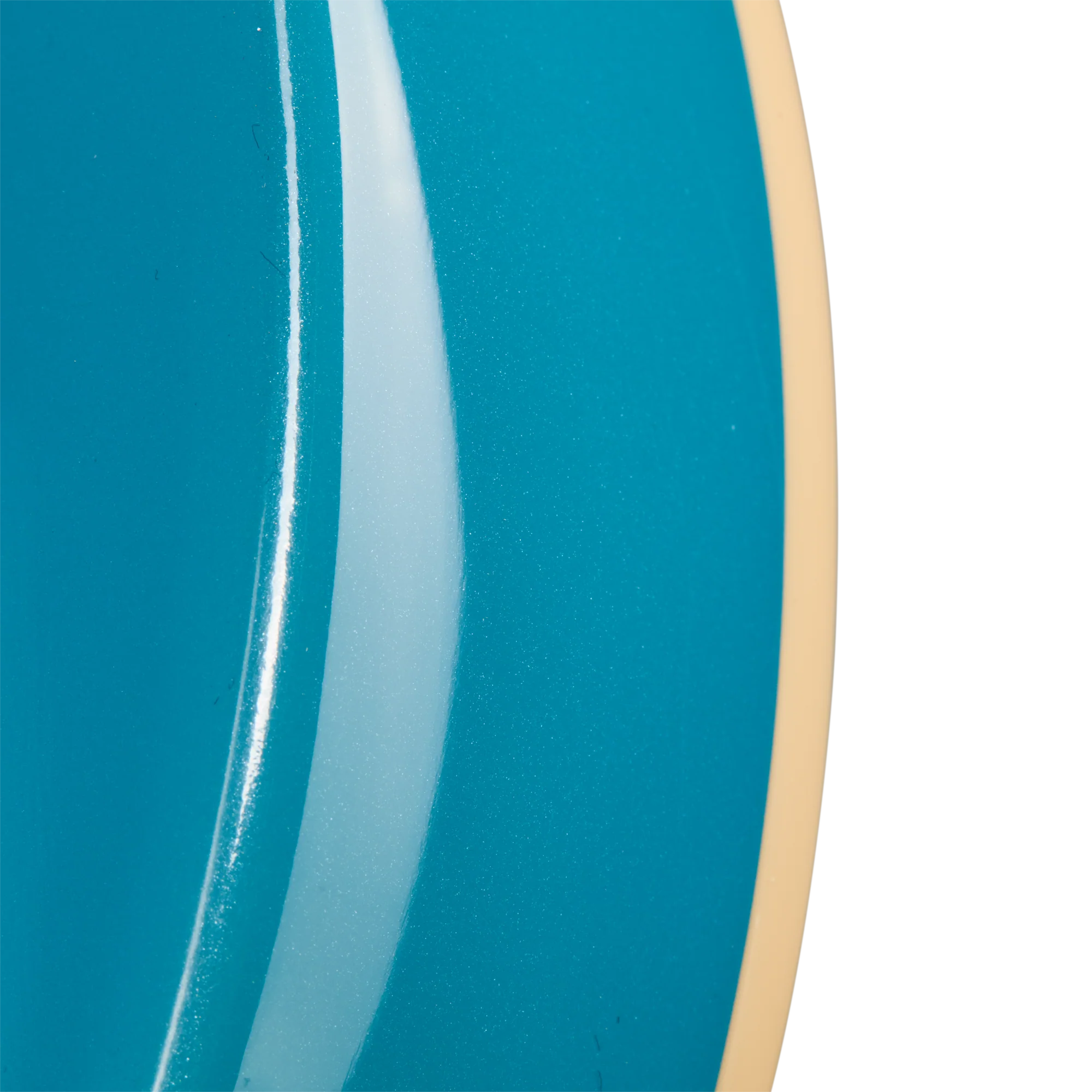 Gibson Mod™ Collection Les Paul Standard 50s P-90, Lollipop Blue 14 Gibson Mod™ Collection Les Paul Standard 50s P-90, Lollipop Blue