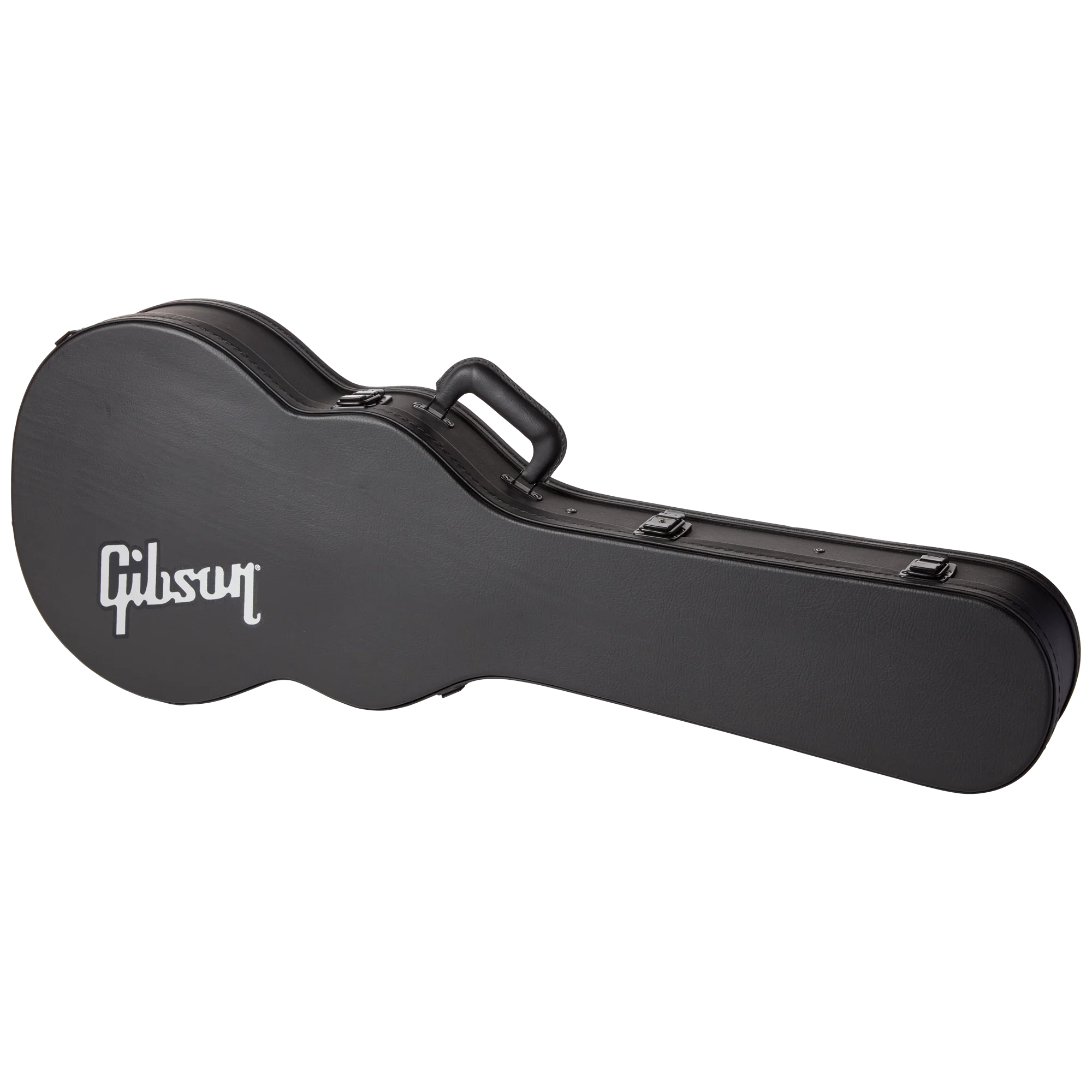 Gibson Mod™ Collection Les Paul Standard 50s P-90, Lollipop Blue 9 Gibson Mod™ Collection Les Paul Standard 50s P-90, Lollipop Blue