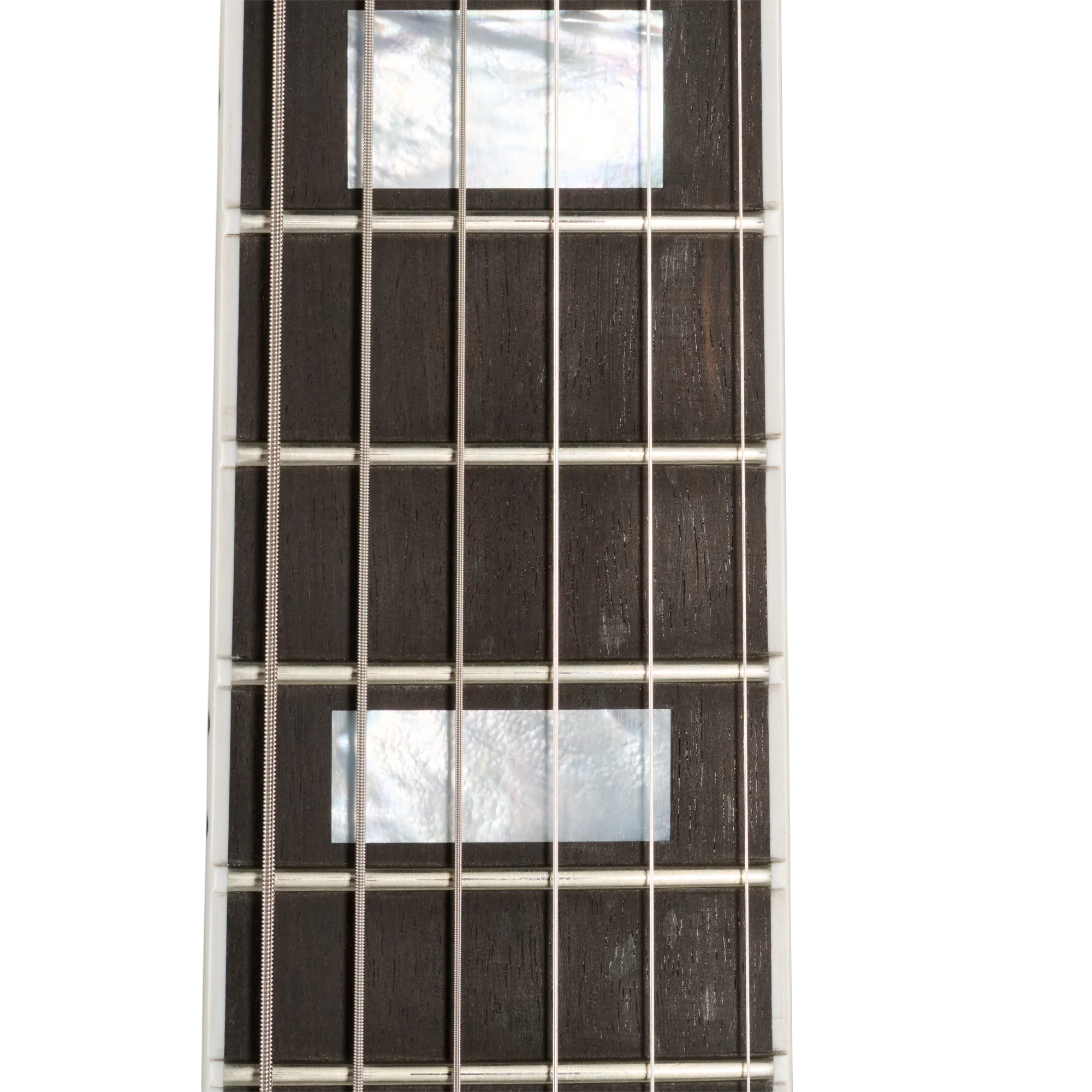 Gibson Mod™ Collection Les Paul Custom 70s, Southern Shutter Butter 10 Gibson Mod™ Collection Les Paul Custom 70s, Southern Shutter Butter