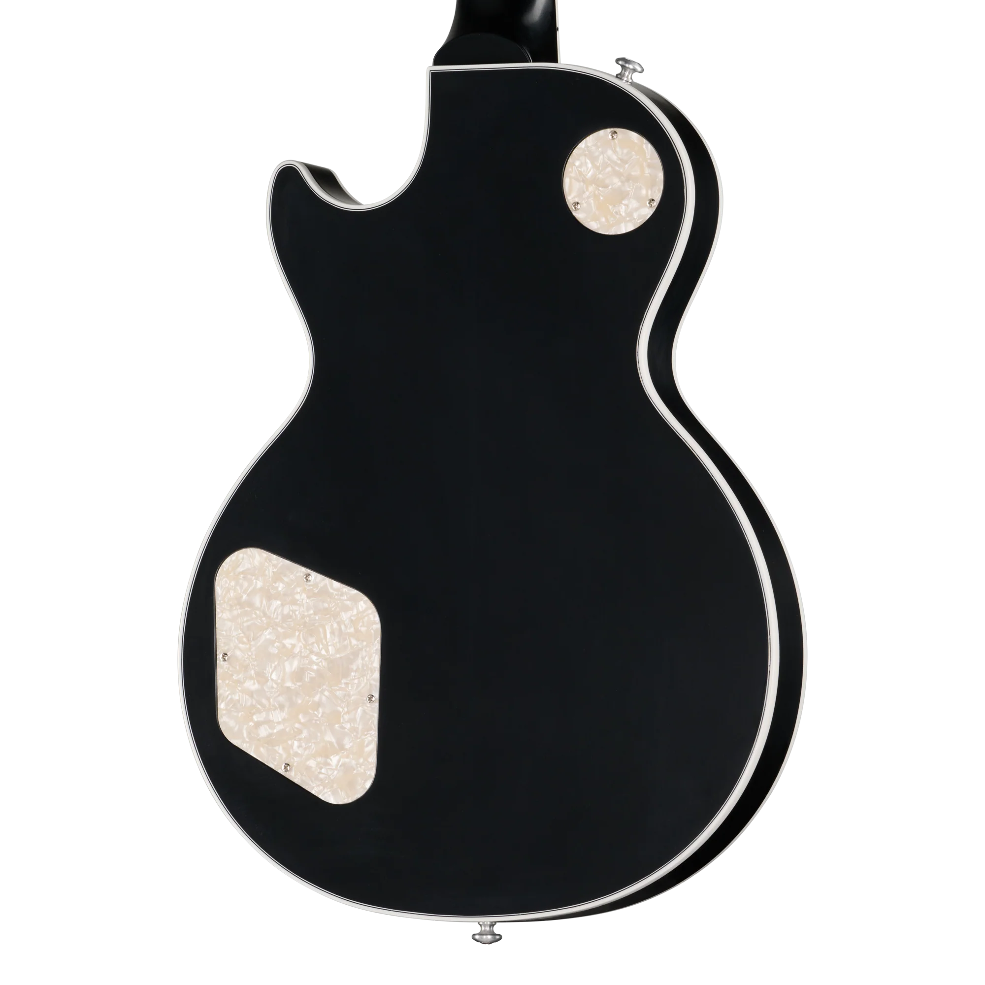 Gibson Mod™ Collection Les Paul Custom 70s, Southern Shutter Butter 2 Gibson Mod™ Collection Les Paul Custom 70s, Southern Shutter Butter
